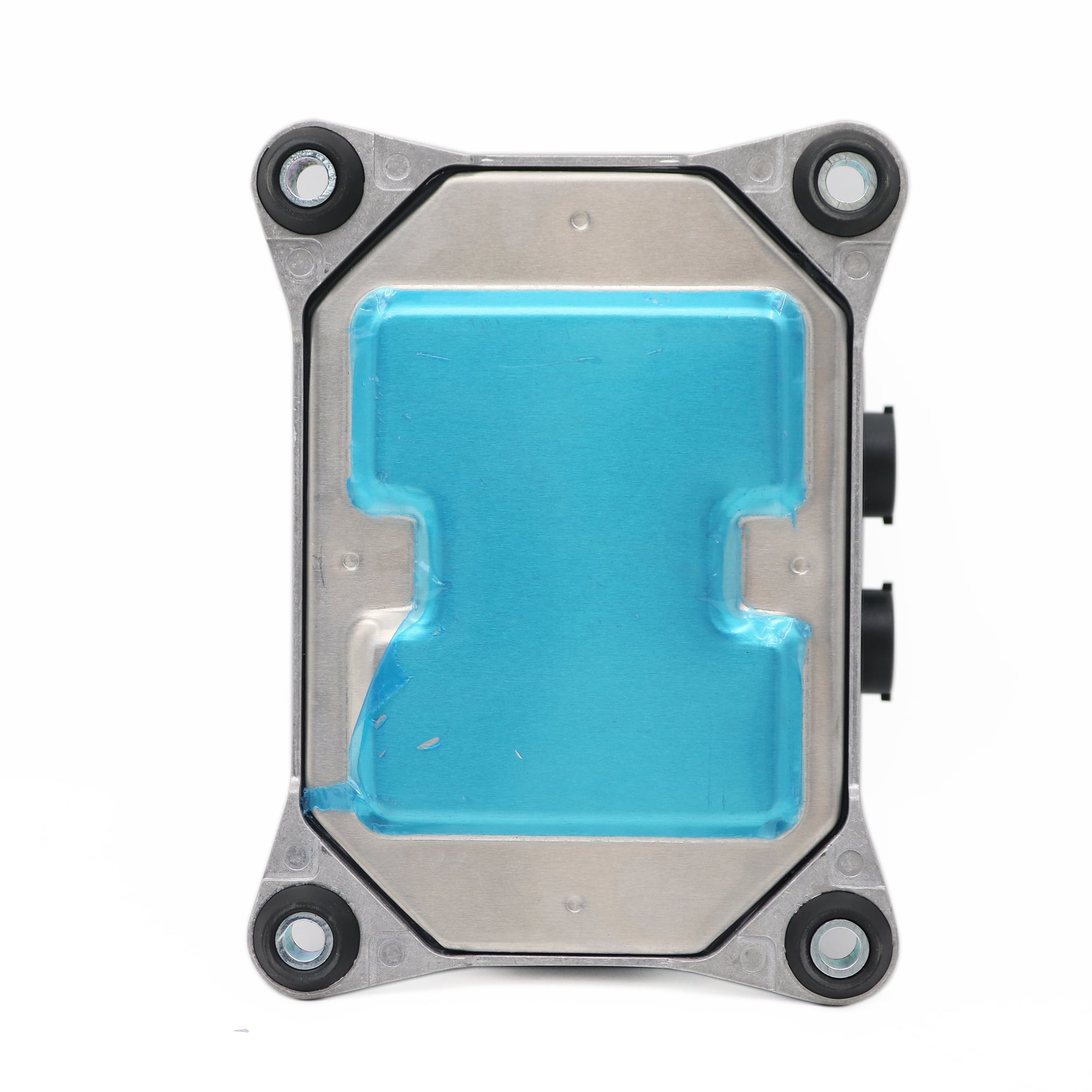 Suitable for Volvo engine controller FM4 FH4 NH EURO6 control unit ECU ECM 21855905 3 Ee00