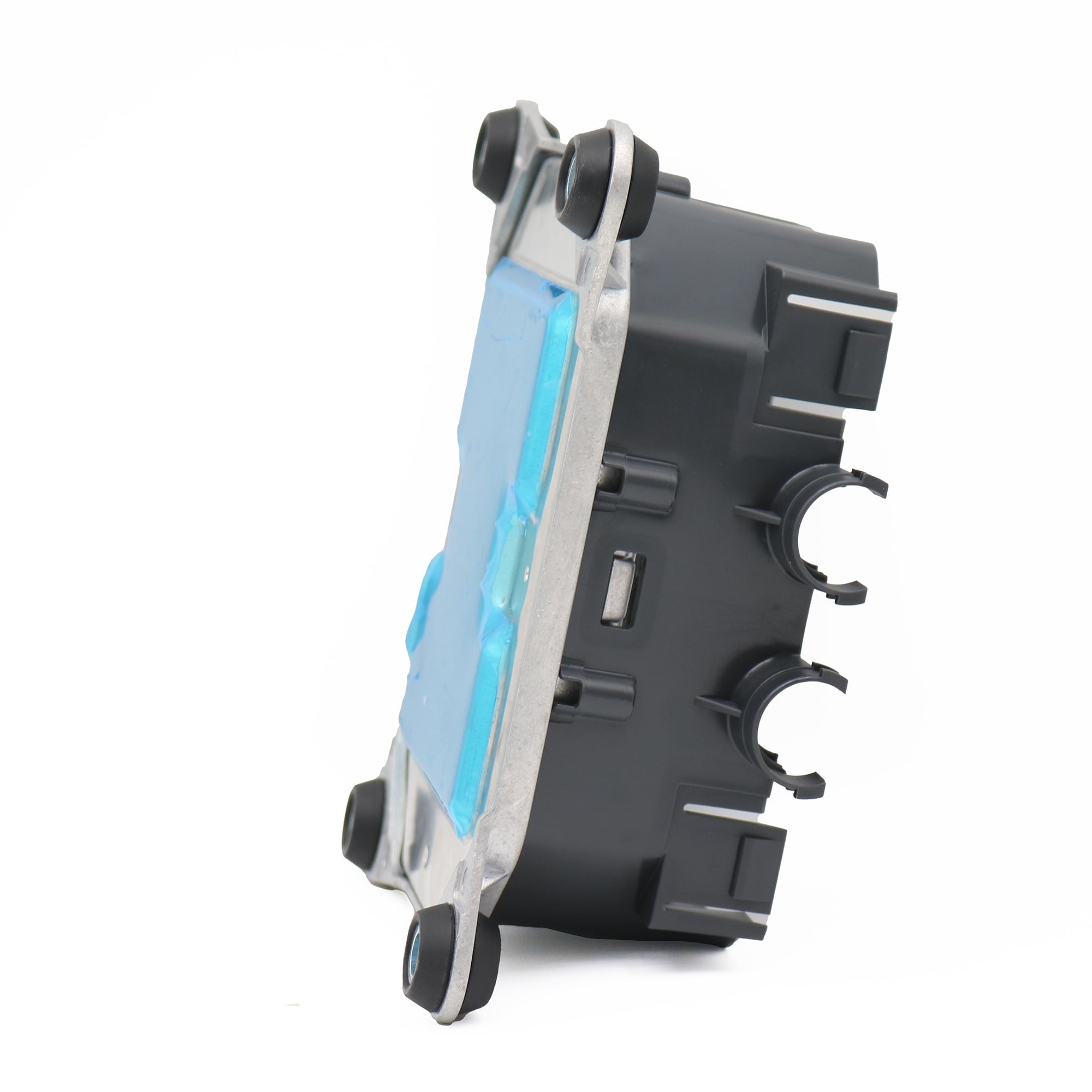Suitable for Volvo engine controller FM4 FH4 NH EURO6 control unit ECU ECM 21855905 4 580b
