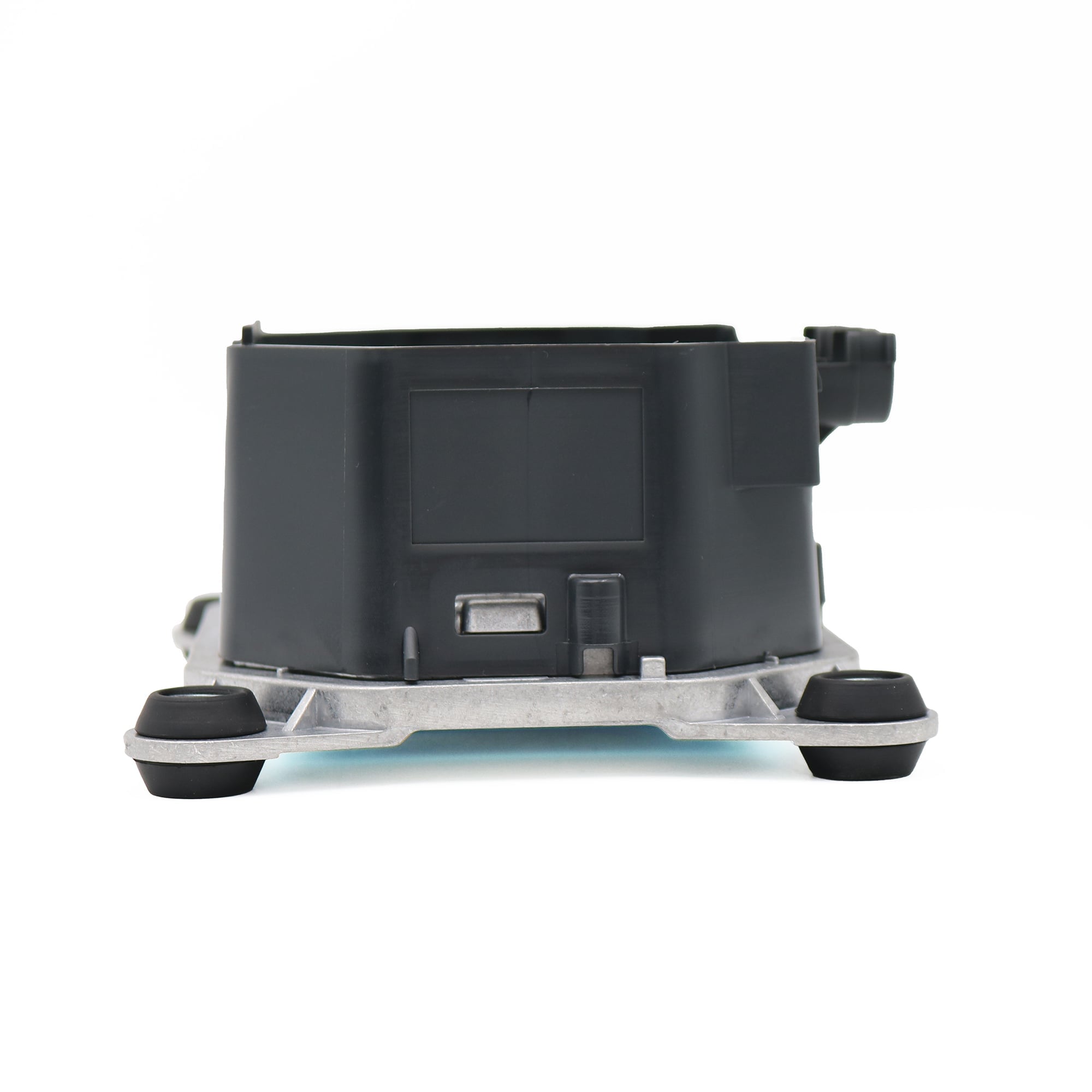 Suitable for Volvo engine controller FM4 FH4 NH EURO6 control unit ECU ECM 22771624 5 1d30