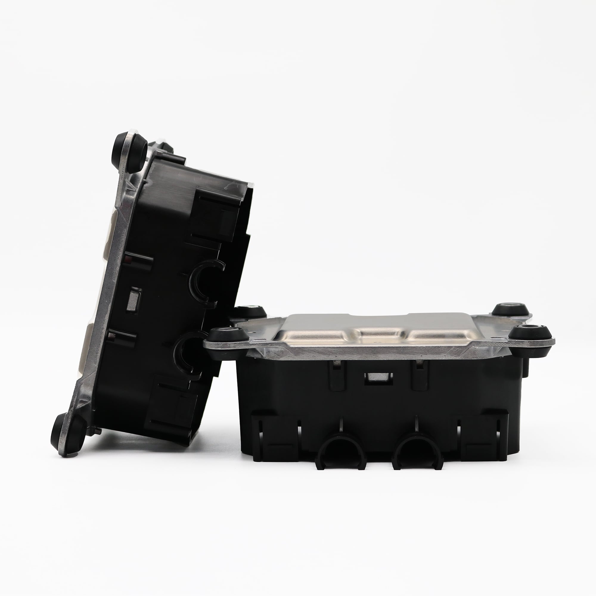 Suitable for Volvo engine controller FM4 FH4 NH EURO6 control unit ECU ECM 22771625 11