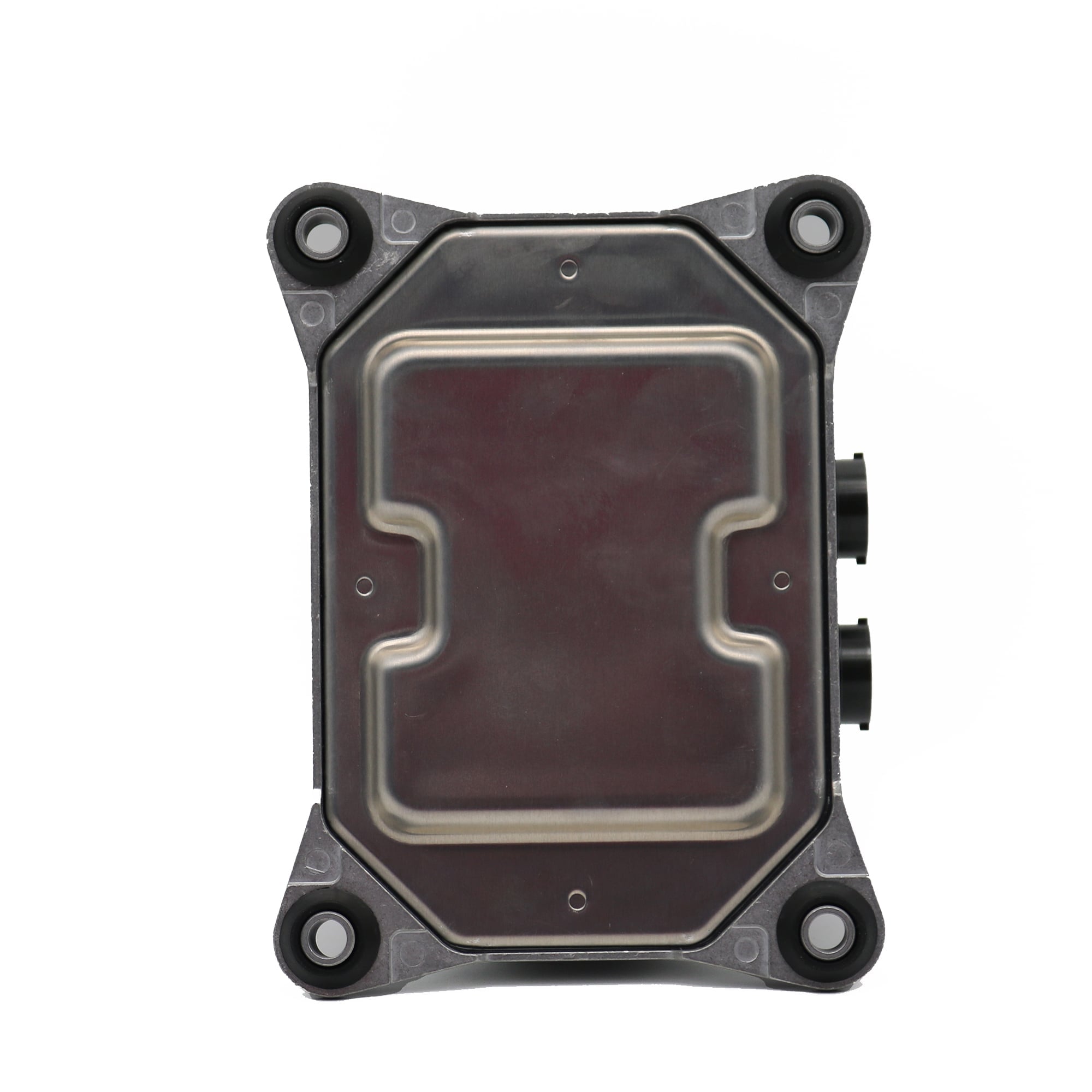 Suitable for Volvo engine controller FM4 FH4 NH EURO6 control unit ECU ECM 23140886 1 Ad2f