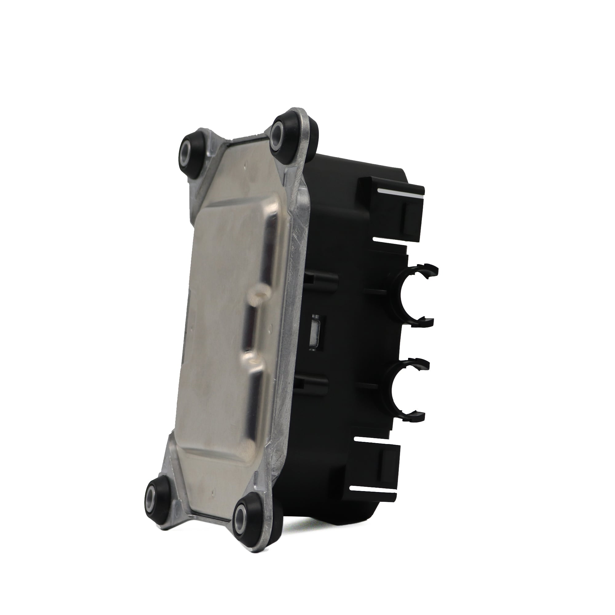 Suitable for Volvo engine controller FM4 FH4 NH EURO6 control unit ECU ECM 23140886 3 9512