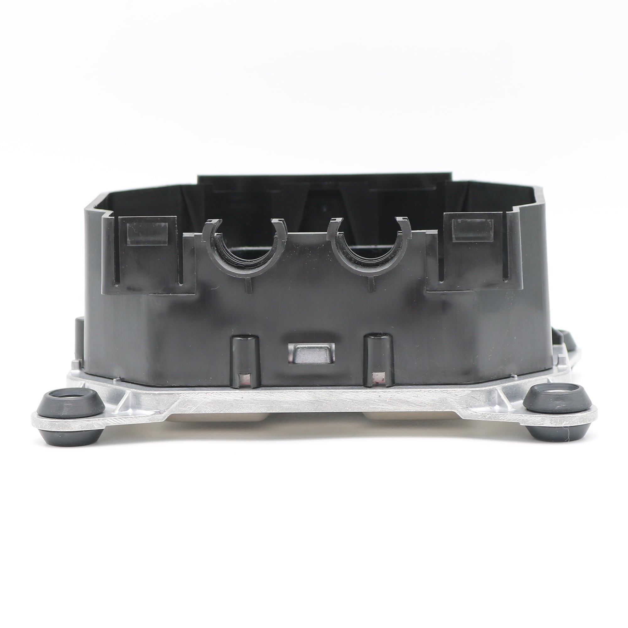 Suitable for Volvo engine controller FM4 FH4 NH EURO6 control unit ECU ECM 23140886 5 D411