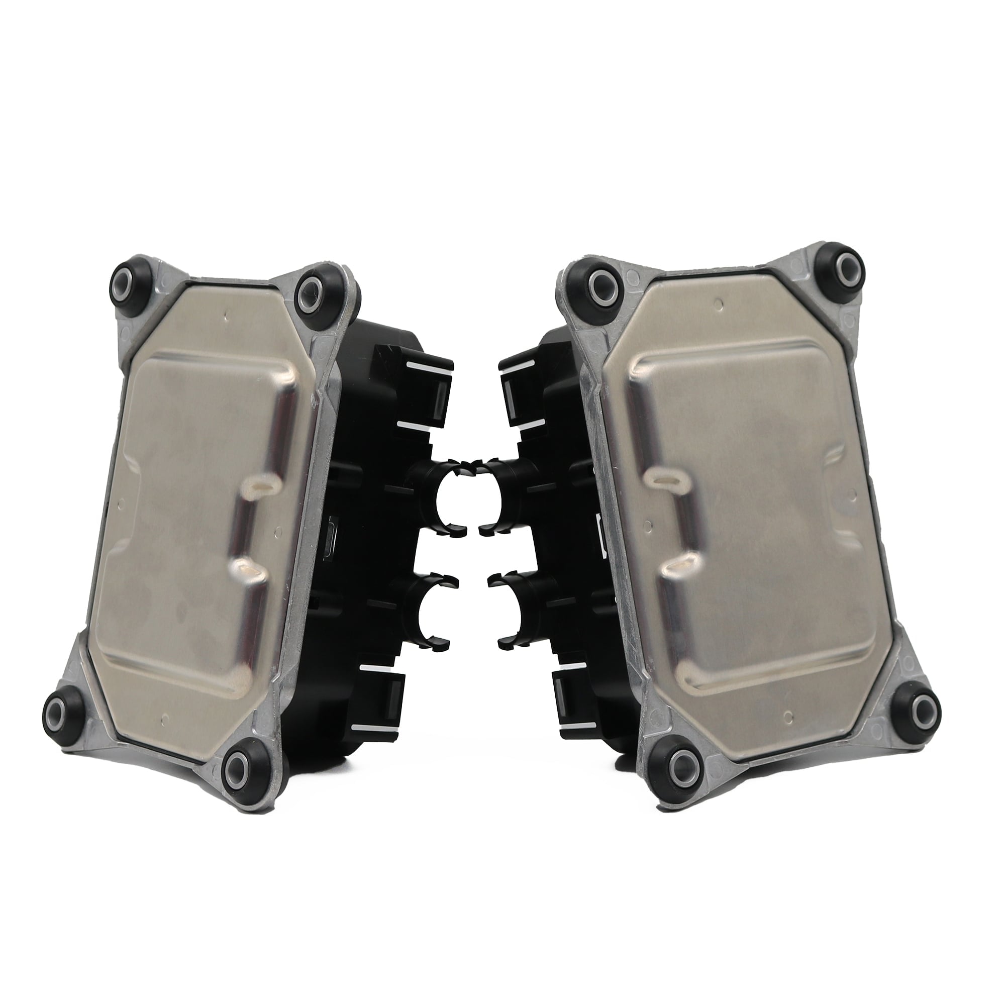 Suitable for Volvo engine controller FM4 FH4 NH EURO6 control unit ECU ECM 23140886 8 8a4e