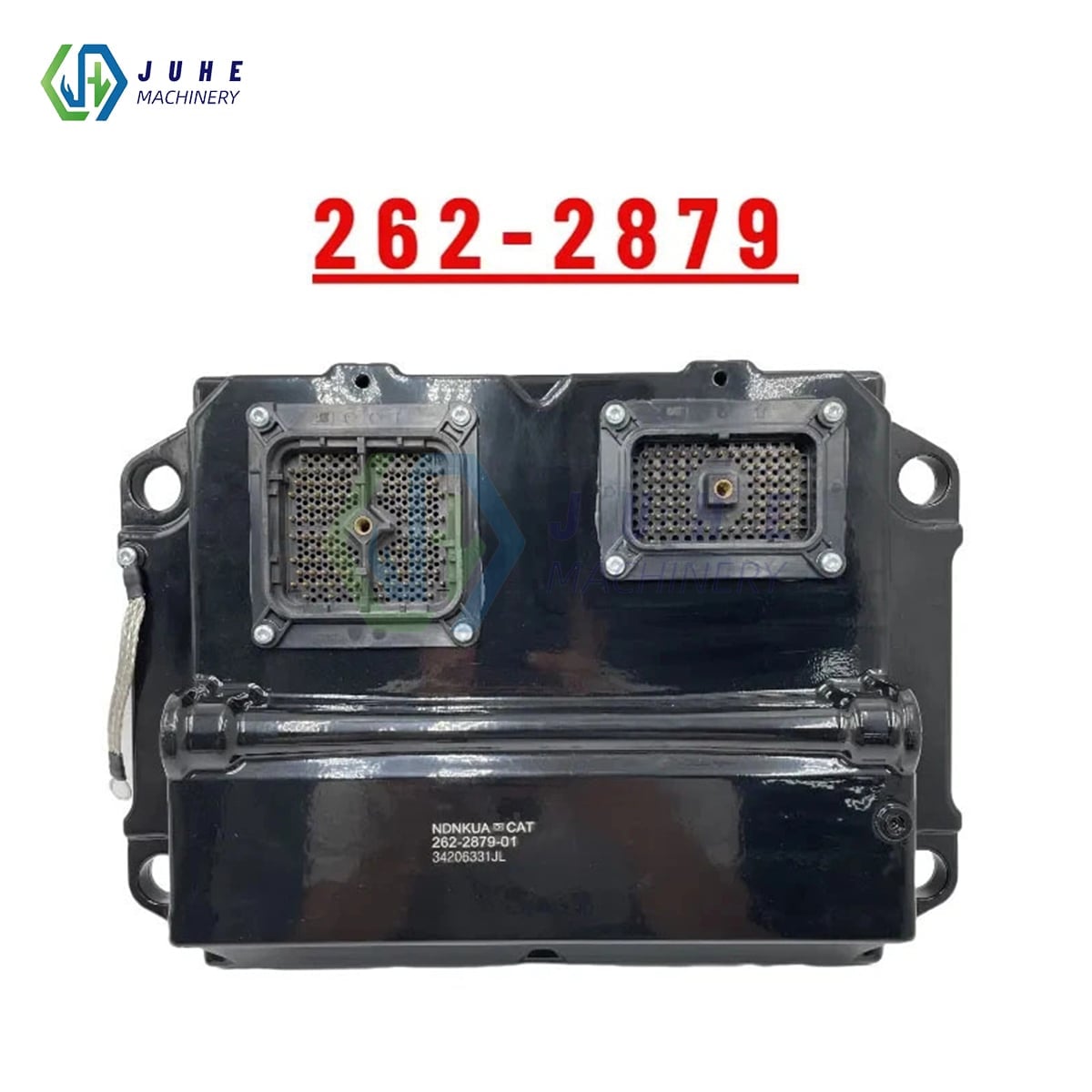 Caterpillar 2622879