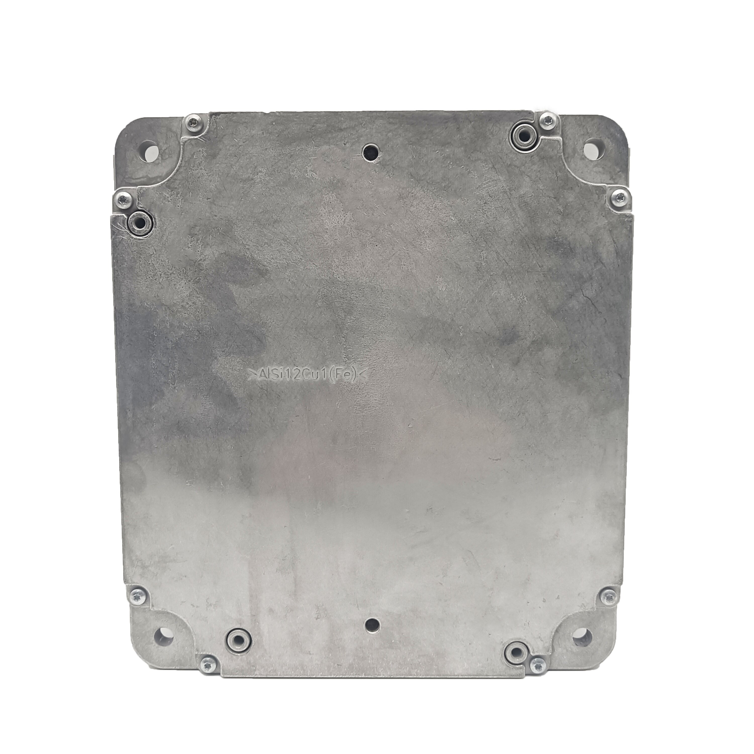 1924091 1936793 1514611 1857180 For SCANIA Excavator Computer Board Engine ECU S6 S8 Dc9 Dc13 Controller 1514611 1857180 20231206110524
