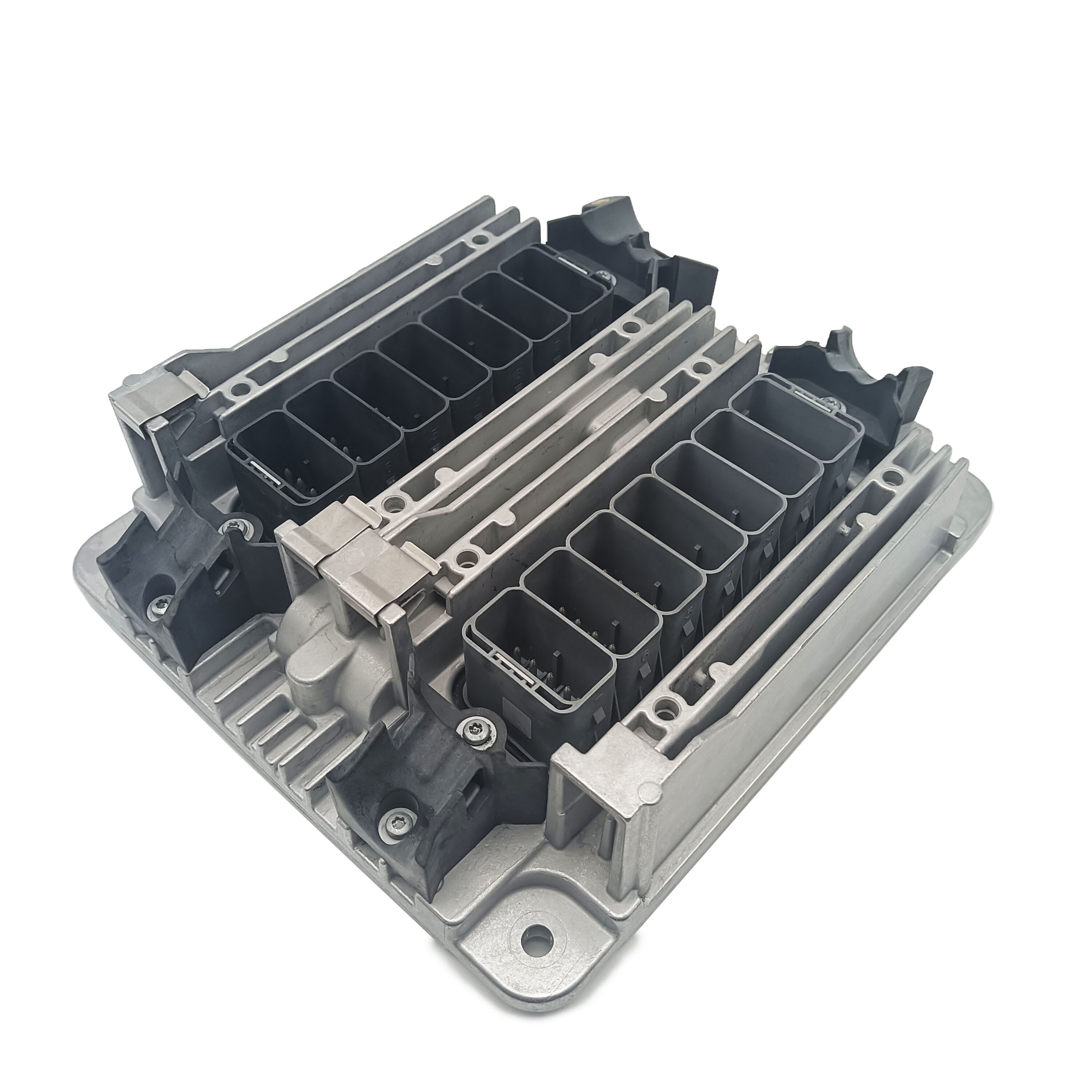 1924091 1936793 1514611 1857180 For SCANIA Excavator Computer Board Engine ECU S6 S8 Dc9 Dc13 Controller 1514611 1857180 20231206110526