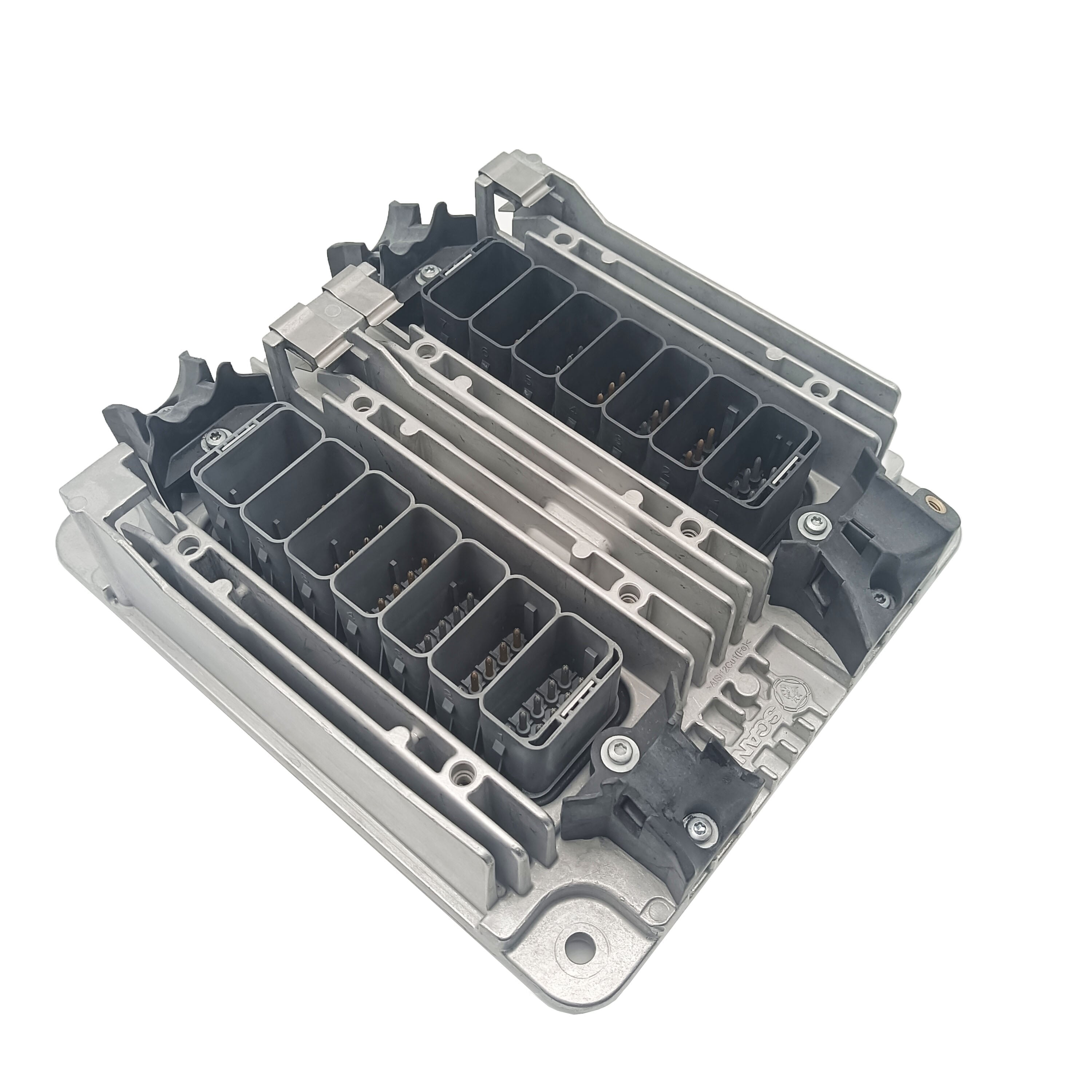 1924091 1936793 1514611 1857180 For SCANIA Excavator Computer Board Engine ECU S6 S8 Dc9 Dc13 Controller 1514611 1857180 20231206110527