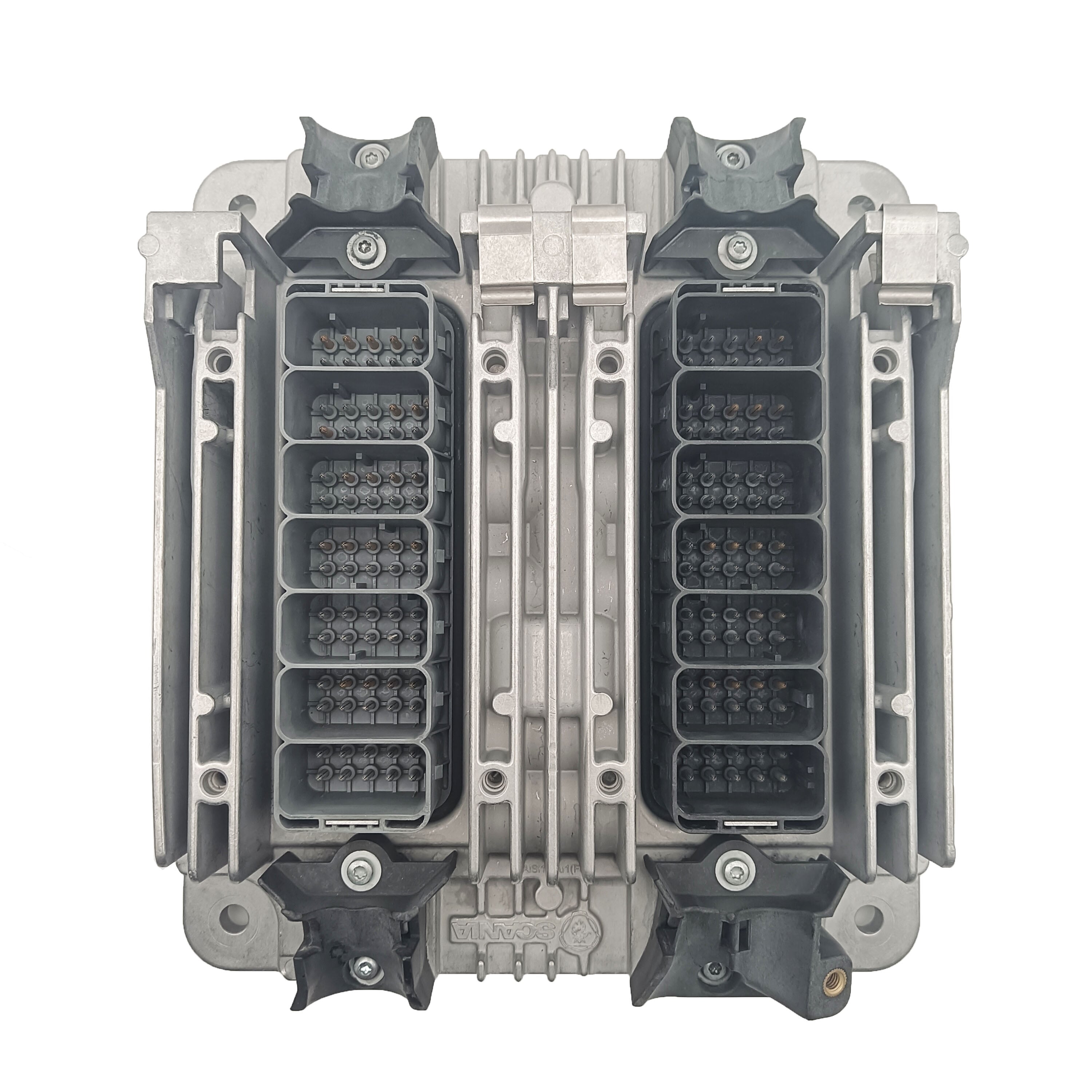 1924091 1936793 1514611 1857180 For SCANIA Excavator Computer Board Engine ECU S6 S8 Dc9 Dc13 Controller 1514611 1857180 20231206124751