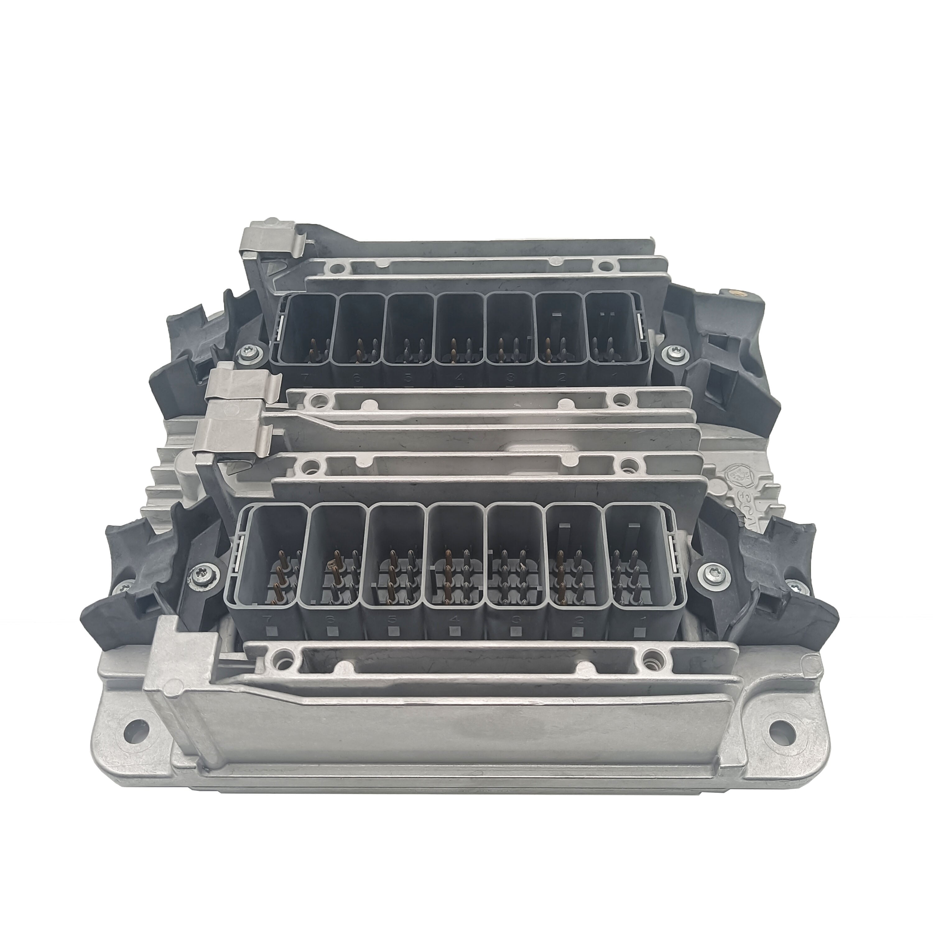 1924091 1936793 1514611 1857180 For SCANIA Excavator Computer Board Engine ECU S6 S8 Dc9 Dc13 Controller 1514611 1857180 20231206145229