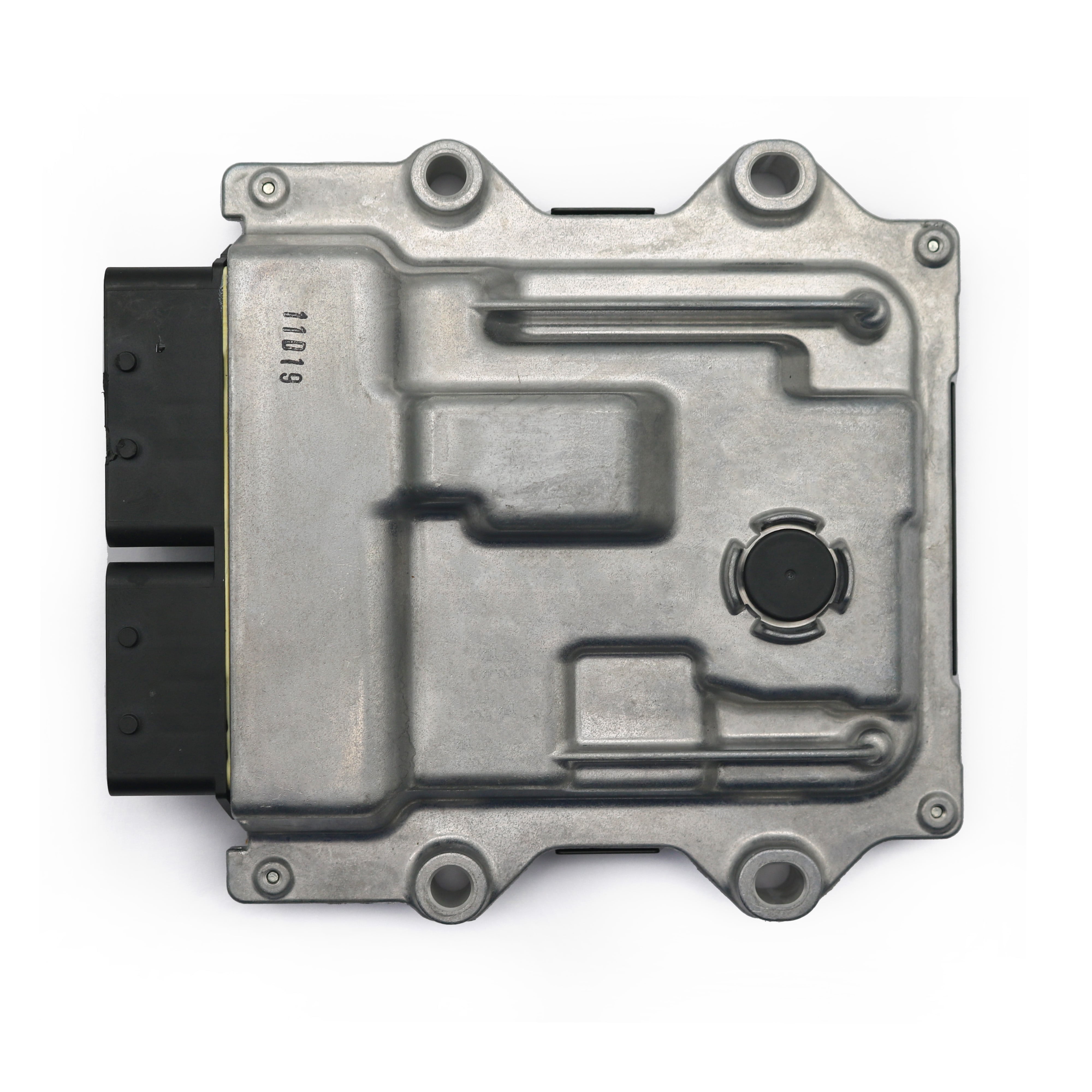 559-6314 ECU for CAT engine controller with program Computer board IMG1500 8c9c