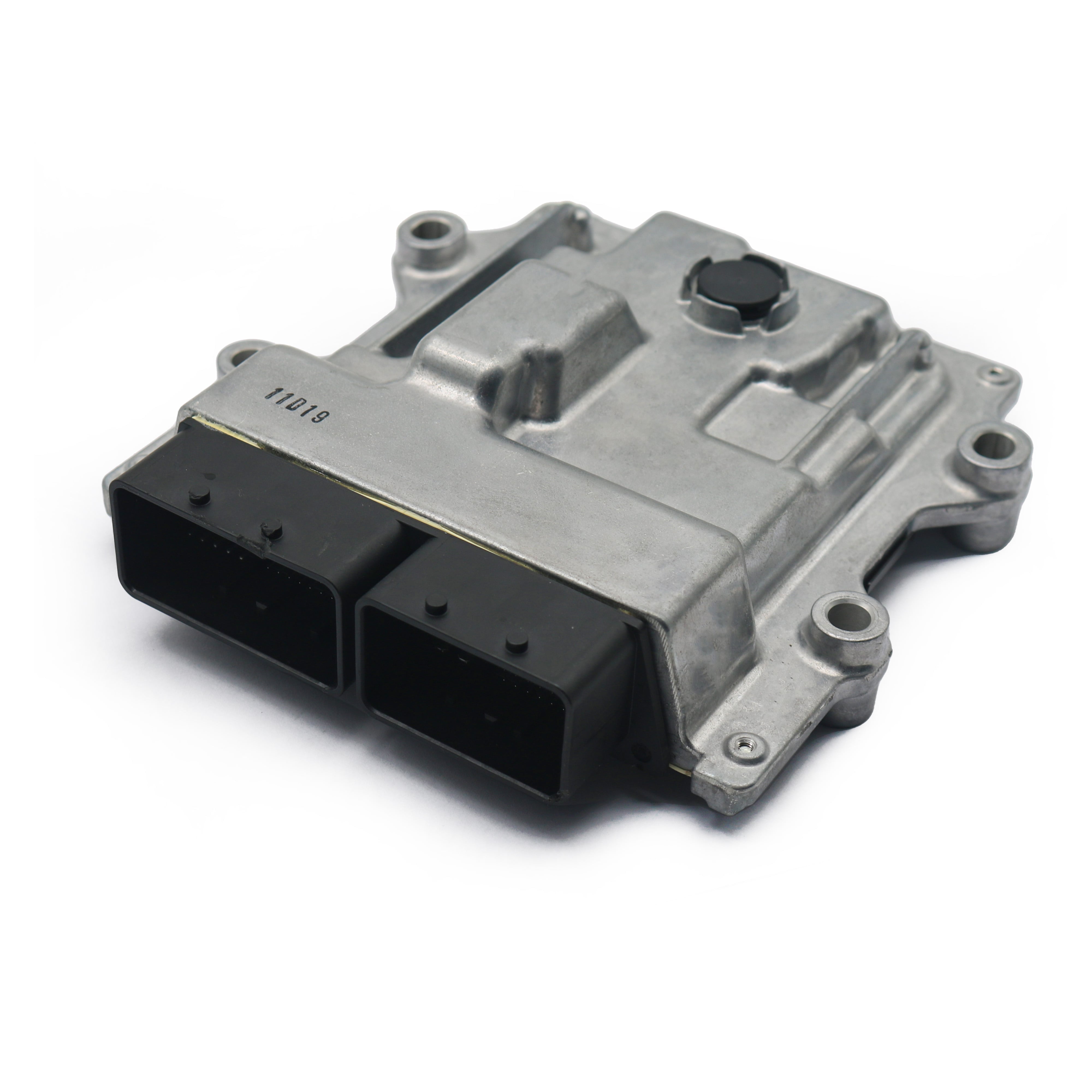 559-6314 ECU for CAT engine controller with program Computer board IMG1501 8cbf
