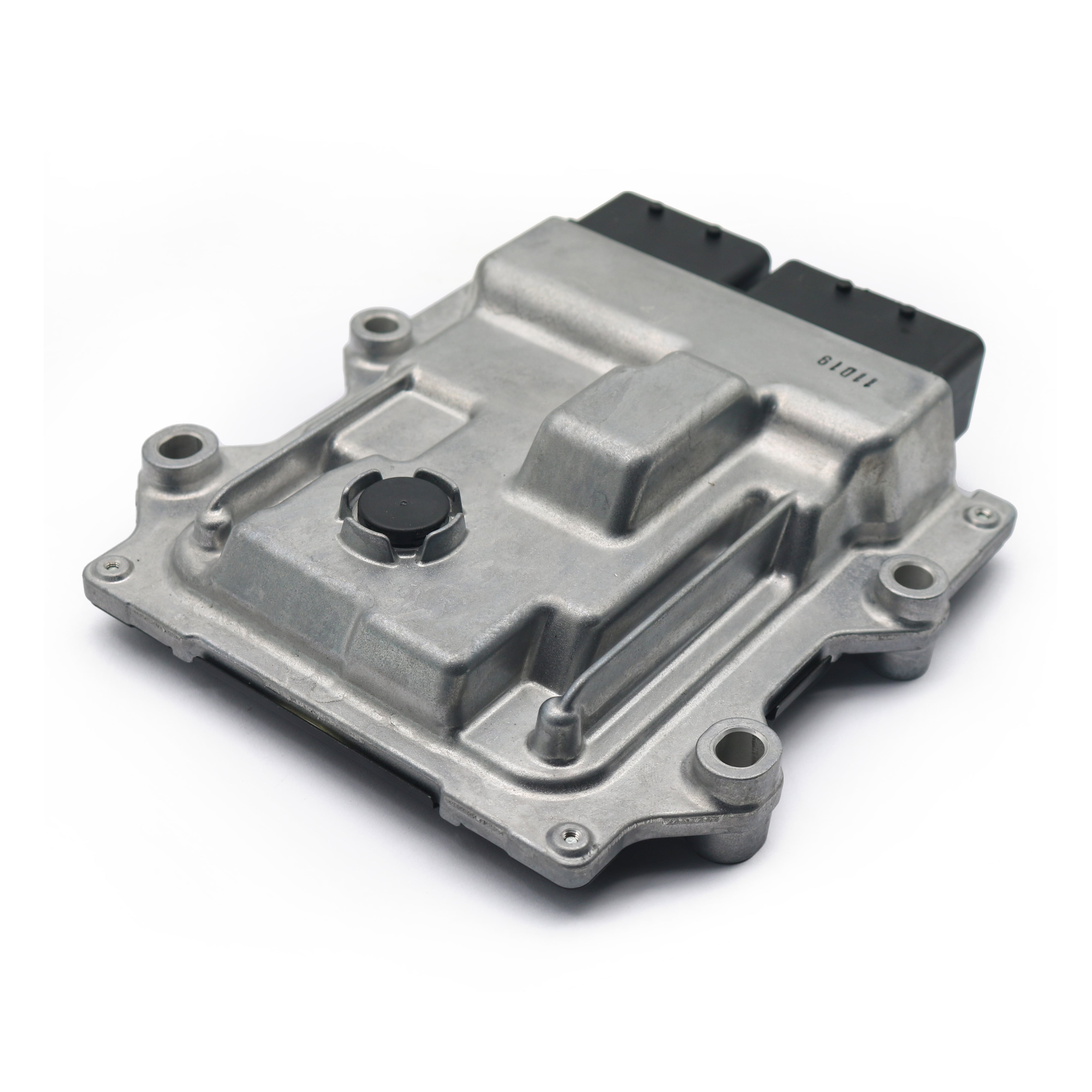 559-6314 ECU for CAT engine controller with program Computer board IMG1504