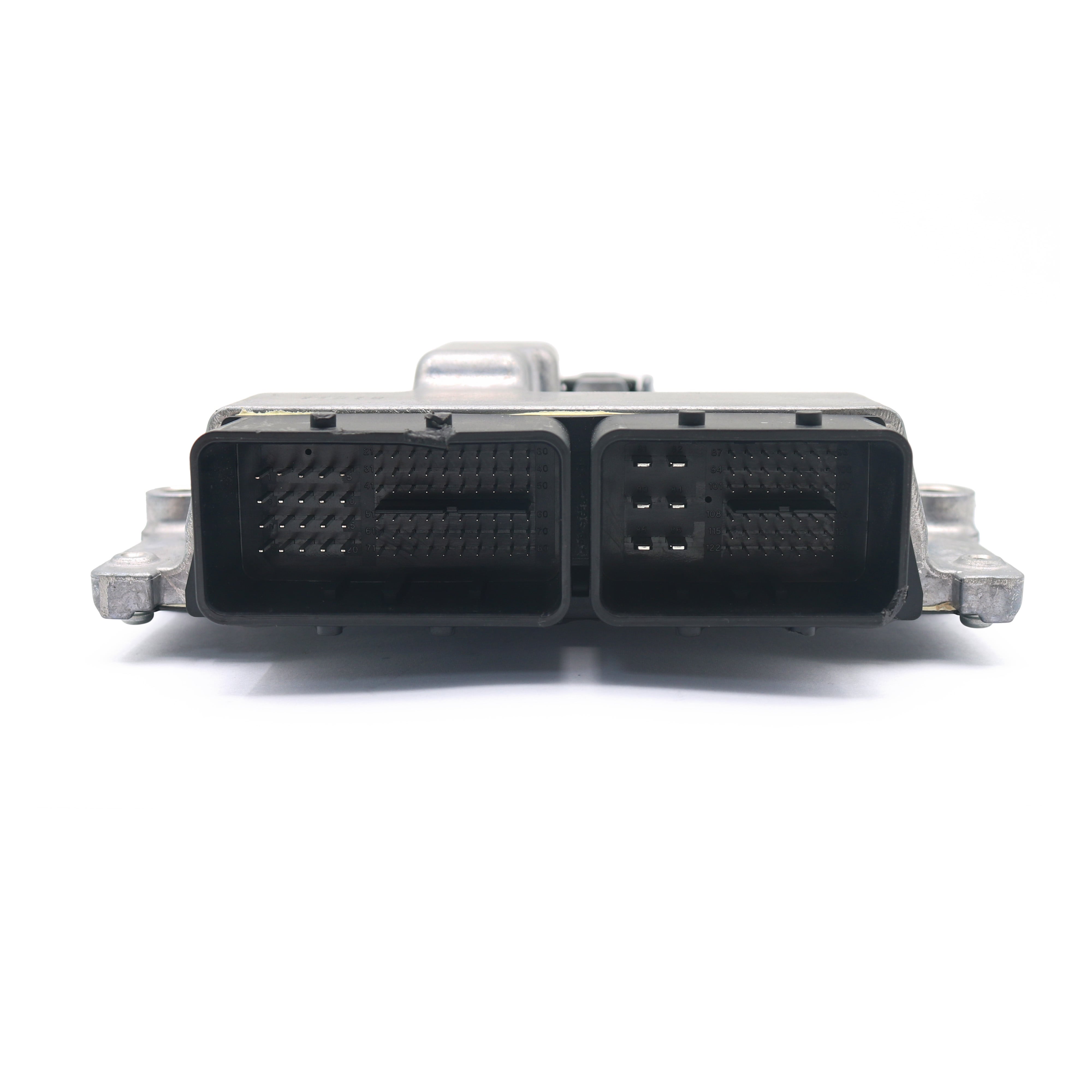 559-6314 ECU for CAT engine controller with program Computer board IMG1514
