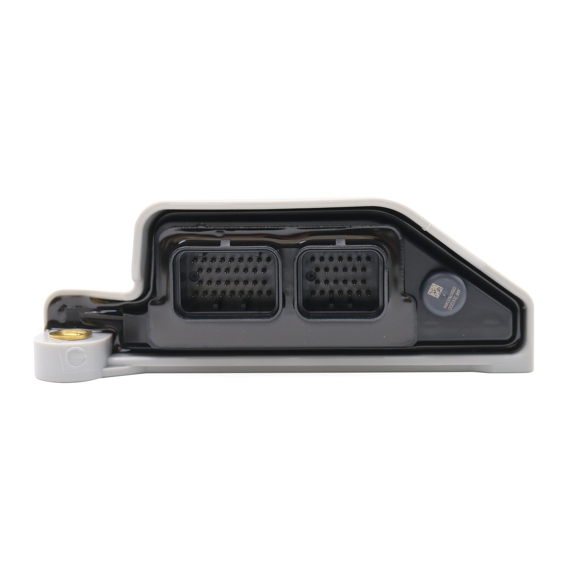Gateway Controller 7486083 for Bobcat S770 S850 T110T140 T180 T190 T250 T3004 6 8ad7