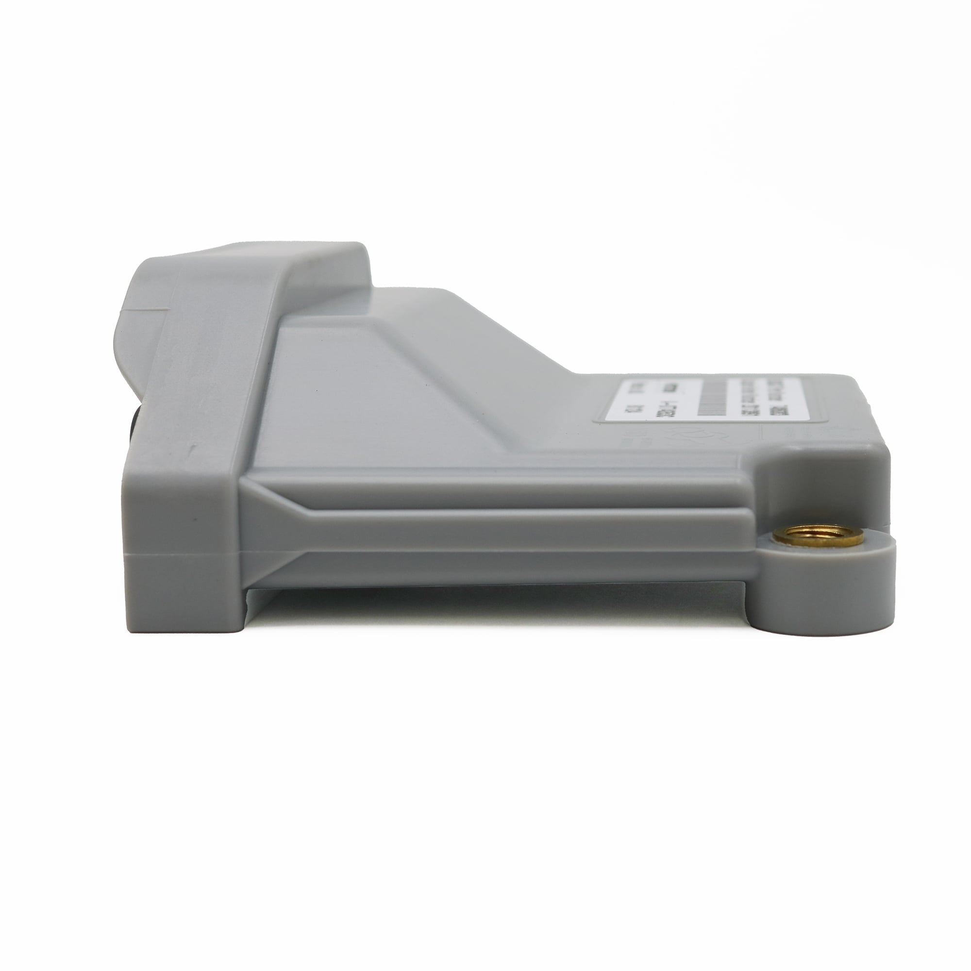 Gateway Controller 7486083 for Bobcat S770 S850 T110T140 T180 T190 T250 T3004 9