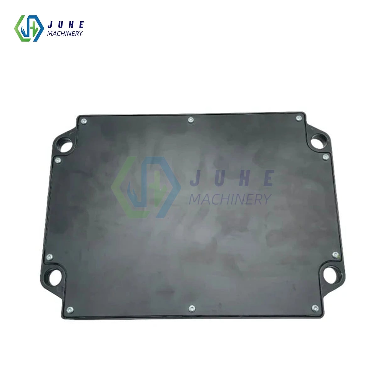 4787928/3722879/4787933/2267475/3722906/2622879 ECM for Caterpillar 372-2906/2622879