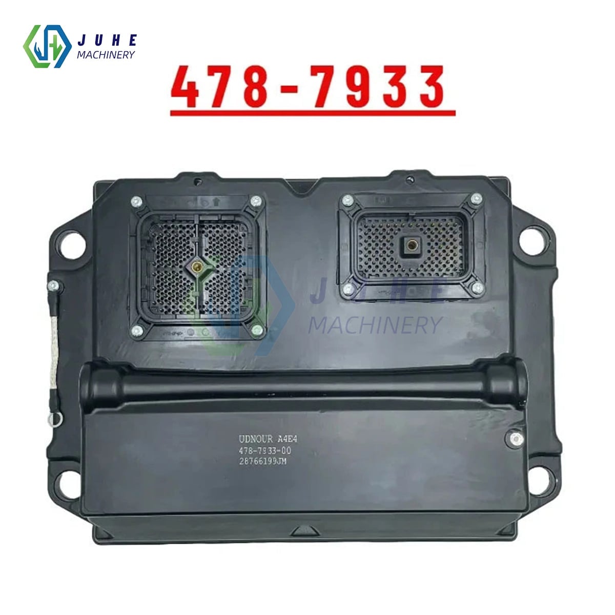 4787928/3722879/4787933/2267475/3722906/2622879 ECM for Caterpillar Caterpillar ECU ECM Electronic Control Module