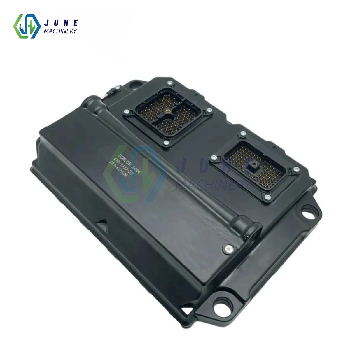 4787928/3722879/4787933/2267475/3722906/2622879 ECM for Caterpillar 478-7928/372-2879