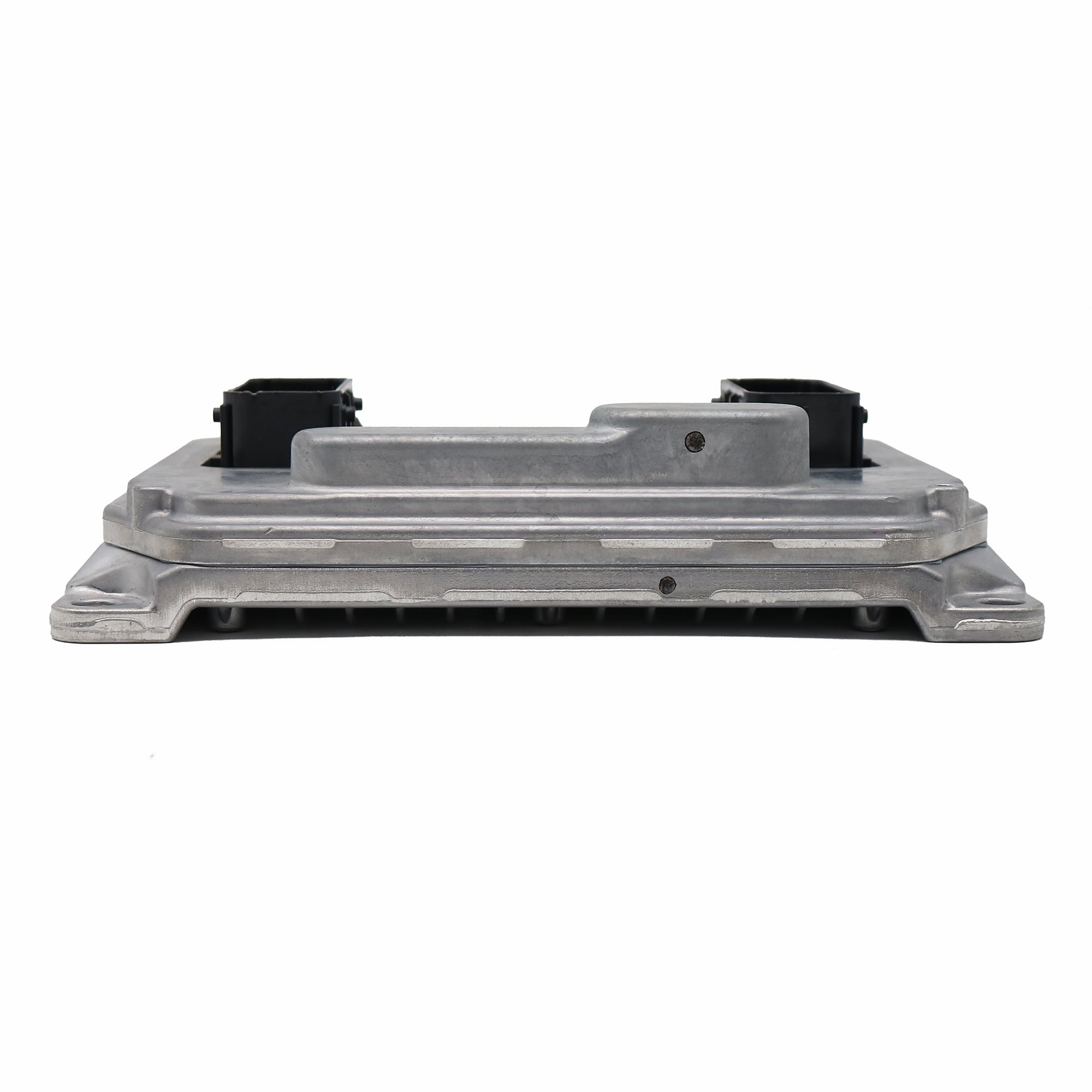 Kubota computer board 1J783-59053 v3307. 5 D807