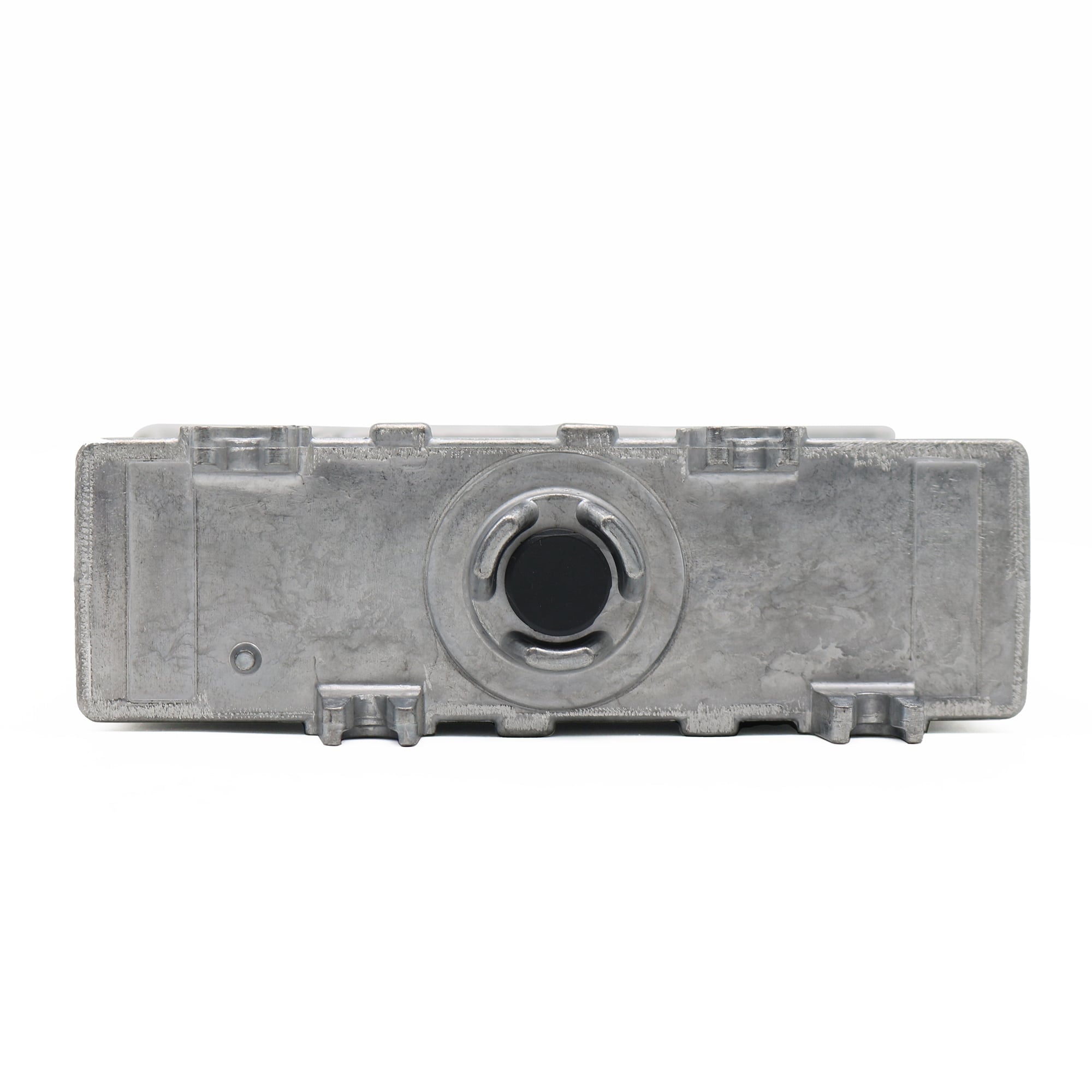Suitable for ZF transmission control unit 0260 001 047 for Bosch Suitable for European ZF buses and trucks 3 D4a6