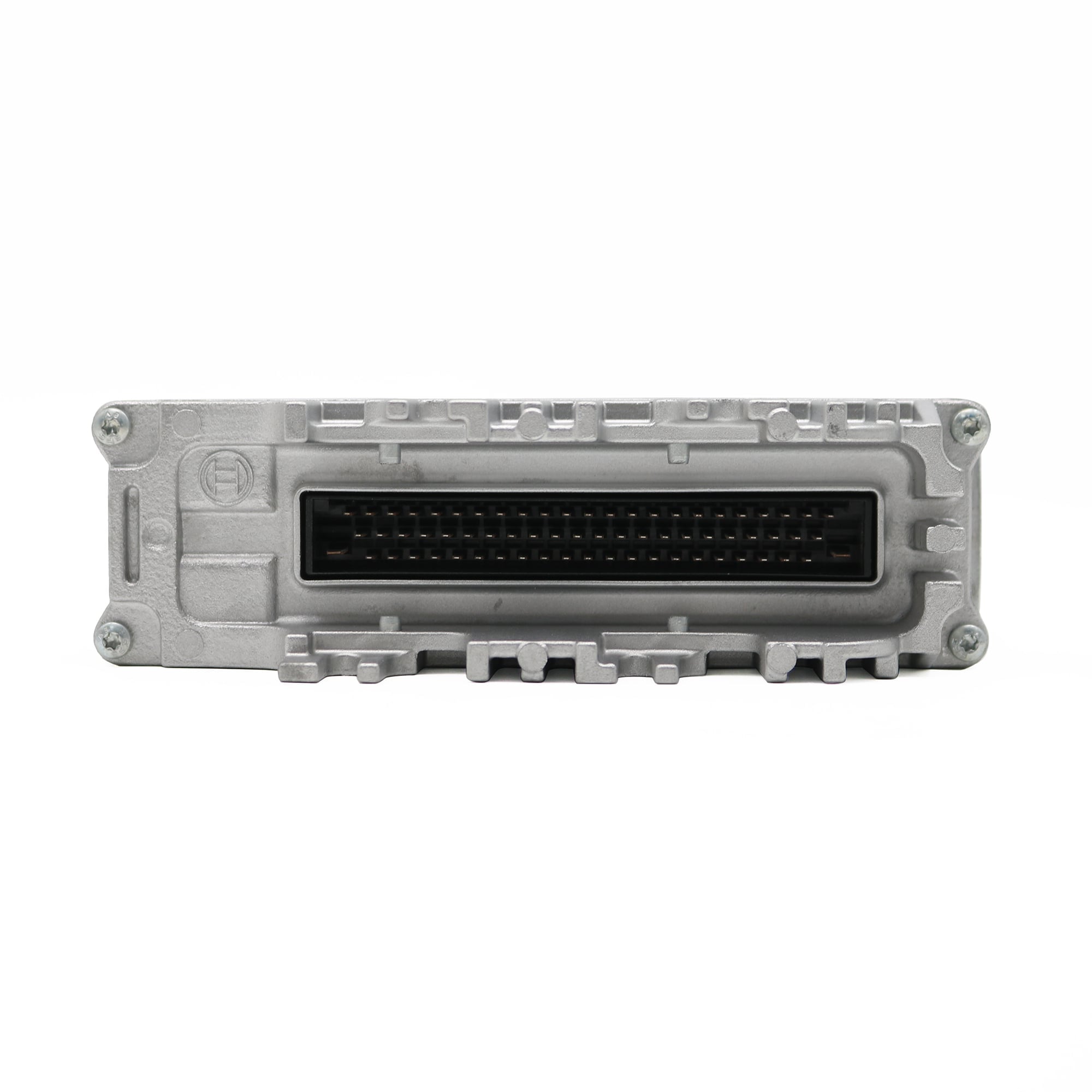 Suitable for ZF transmission control unit 0260 001 047 for Bosch Suitable for European ZF buses and trucks 4