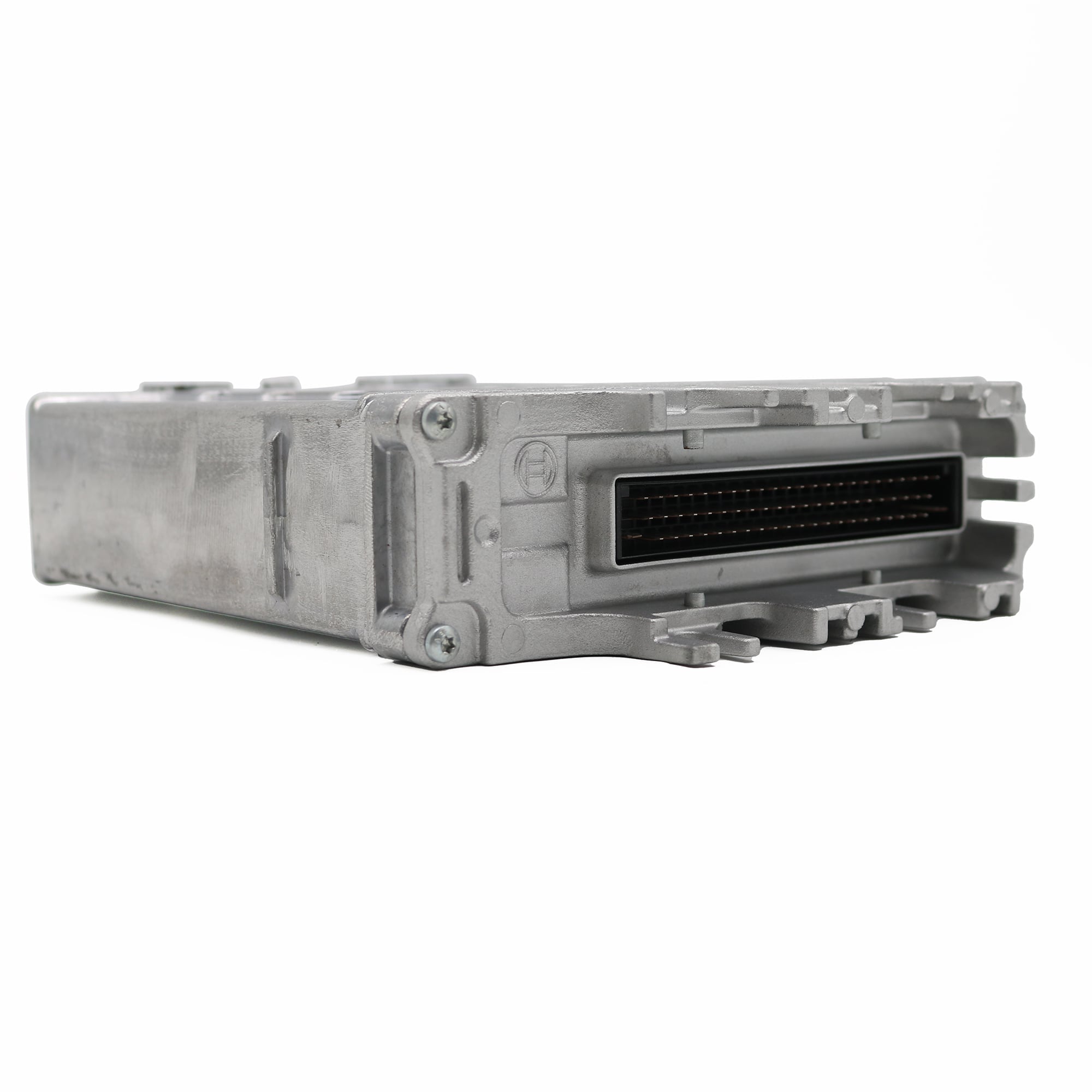 Suitable for ZF transmission control unit 0260 001 047 for Bosch Suitable for European ZF buses and trucks 6 F013