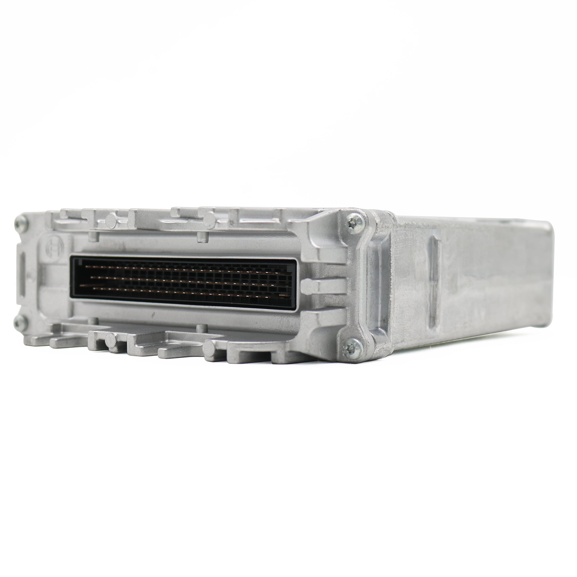 Suitable for ZF transmission control unit 0260 001 047 for Bosch Suitable for European ZF buses and trucks 7 Cf1c