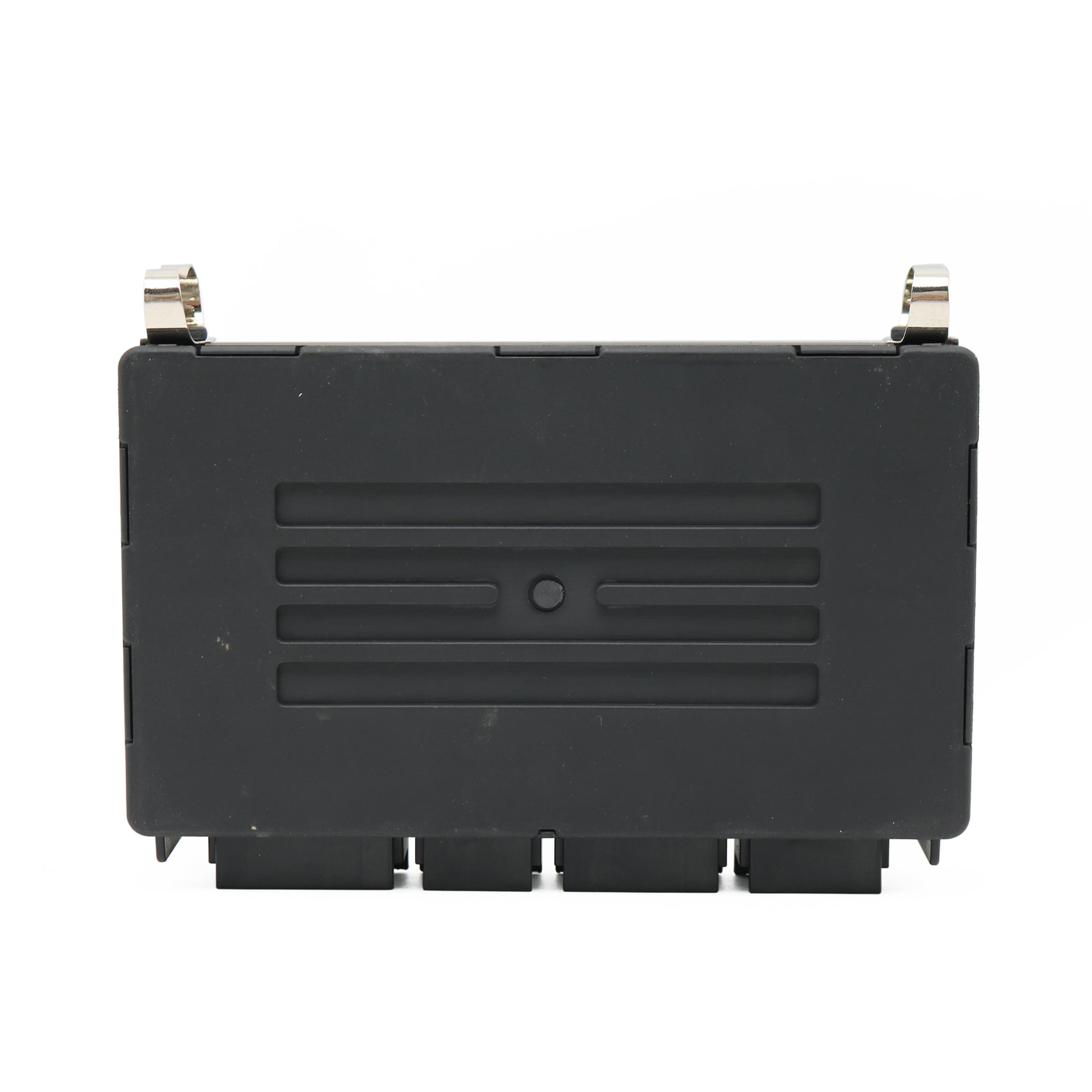 High Performance A 000 446 39 35 ECU for Benz Truck Engine Control Unit Unimog Actros Unidad de Control ECU ECM BCM Replacement 4