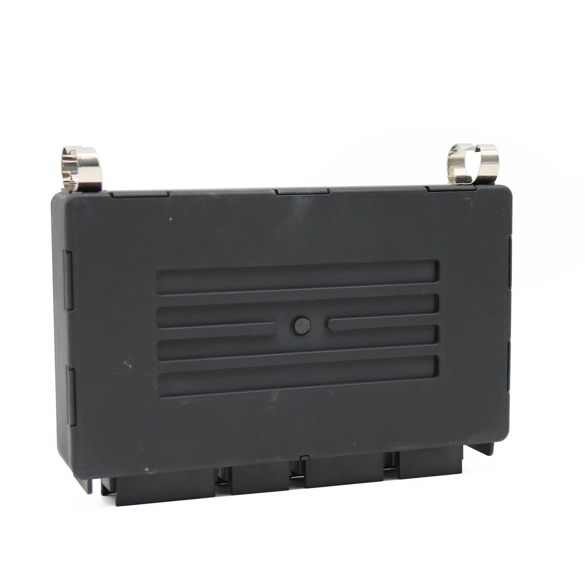High Performance A 000 446 39 35 ECU for Benz Truck Engine Control Unit Unimog Actros Unidad de Control ECU ECM BCM Replacement 5 3185