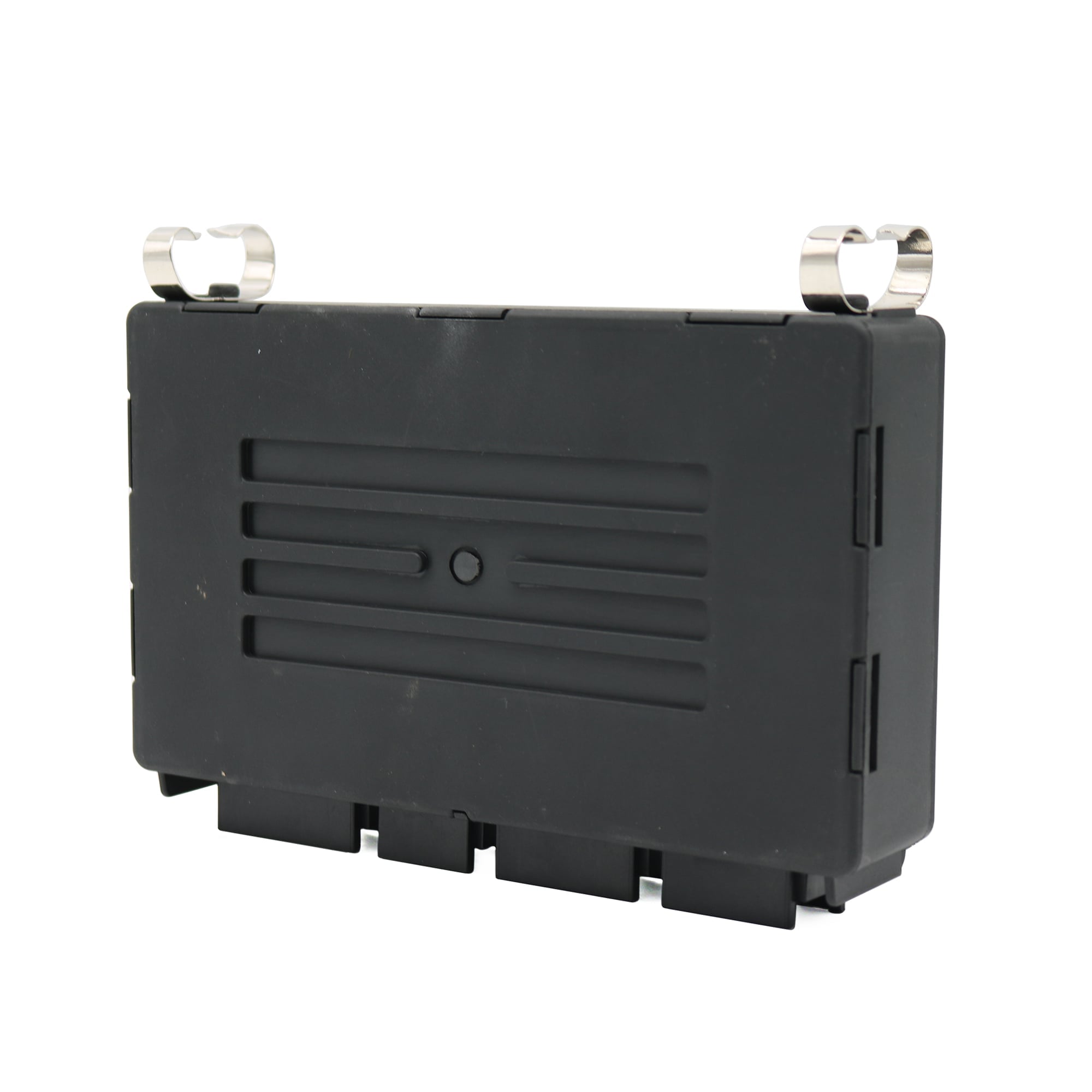 High Performance A 000 446 39 35 ECU for Benz Truck Engine Control Unit Unimog Actros Unidad de Control ECU ECM BCM Replacement 6 D16d