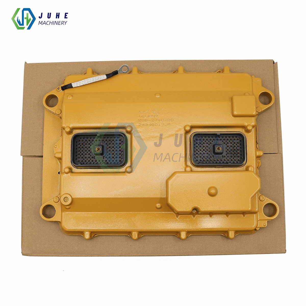 Caterpillar Cat 2062710