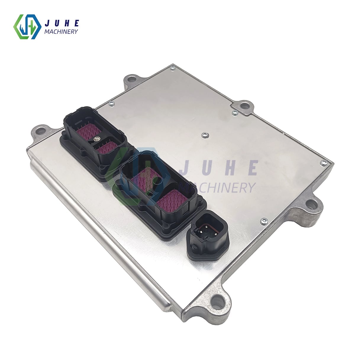 Original brand new Cummins engine controller module cm871 P/N 3684275 cummins engine control module