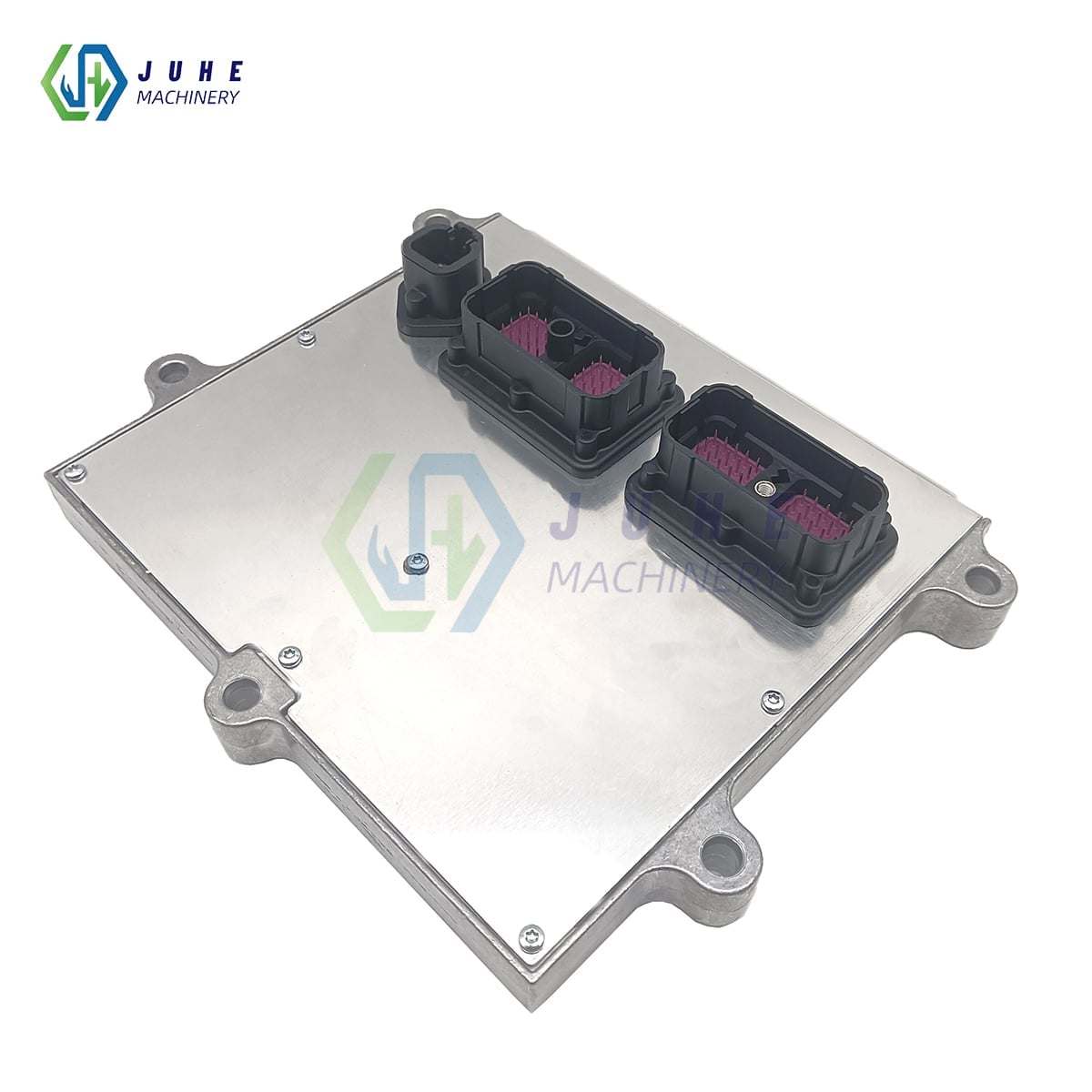 Original brand new Cummins engine controller module cm871 P/N 3684275 3684275
