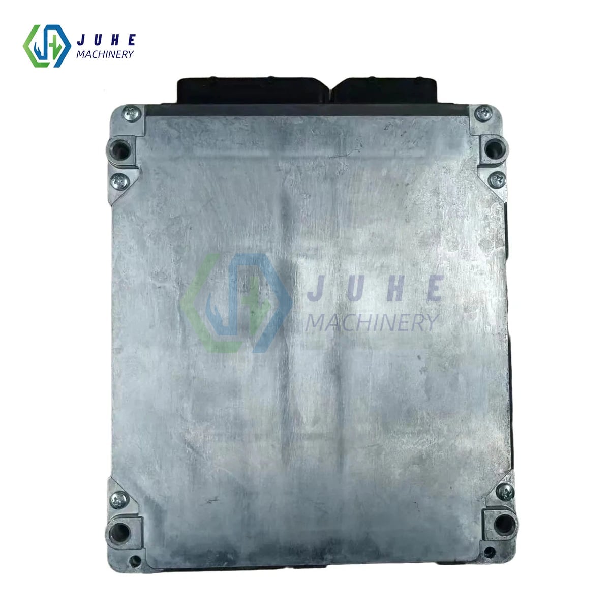 Caterpillar Diesel Engine Controller