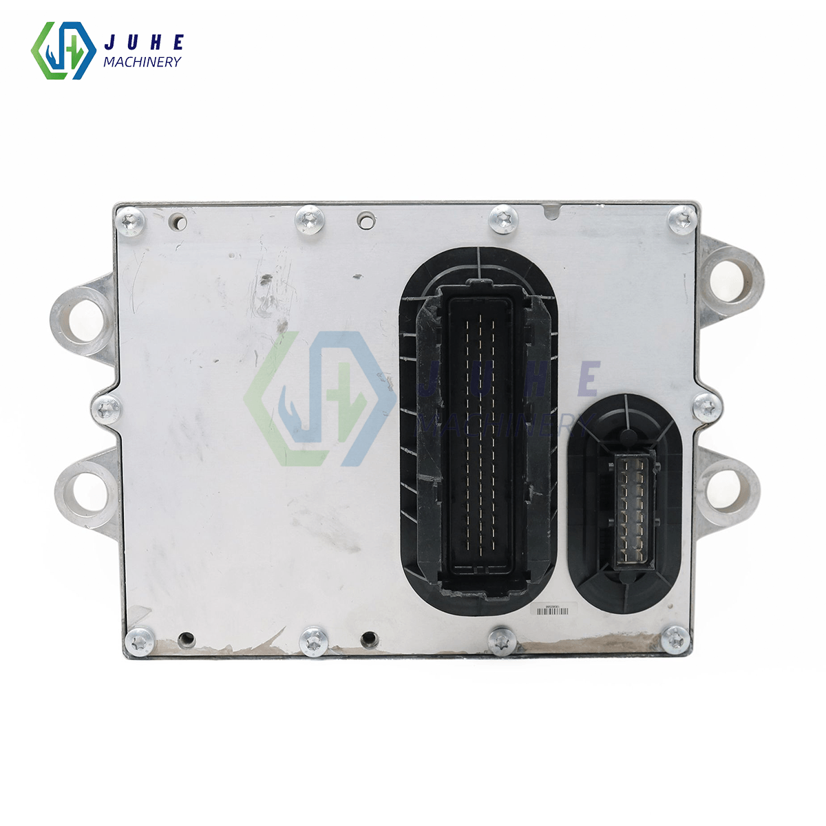 A0084462440 A0084462840 A3571500079 Mercedes Truck Engine ECM ECU Electronic Control Module MR2 A0084462840