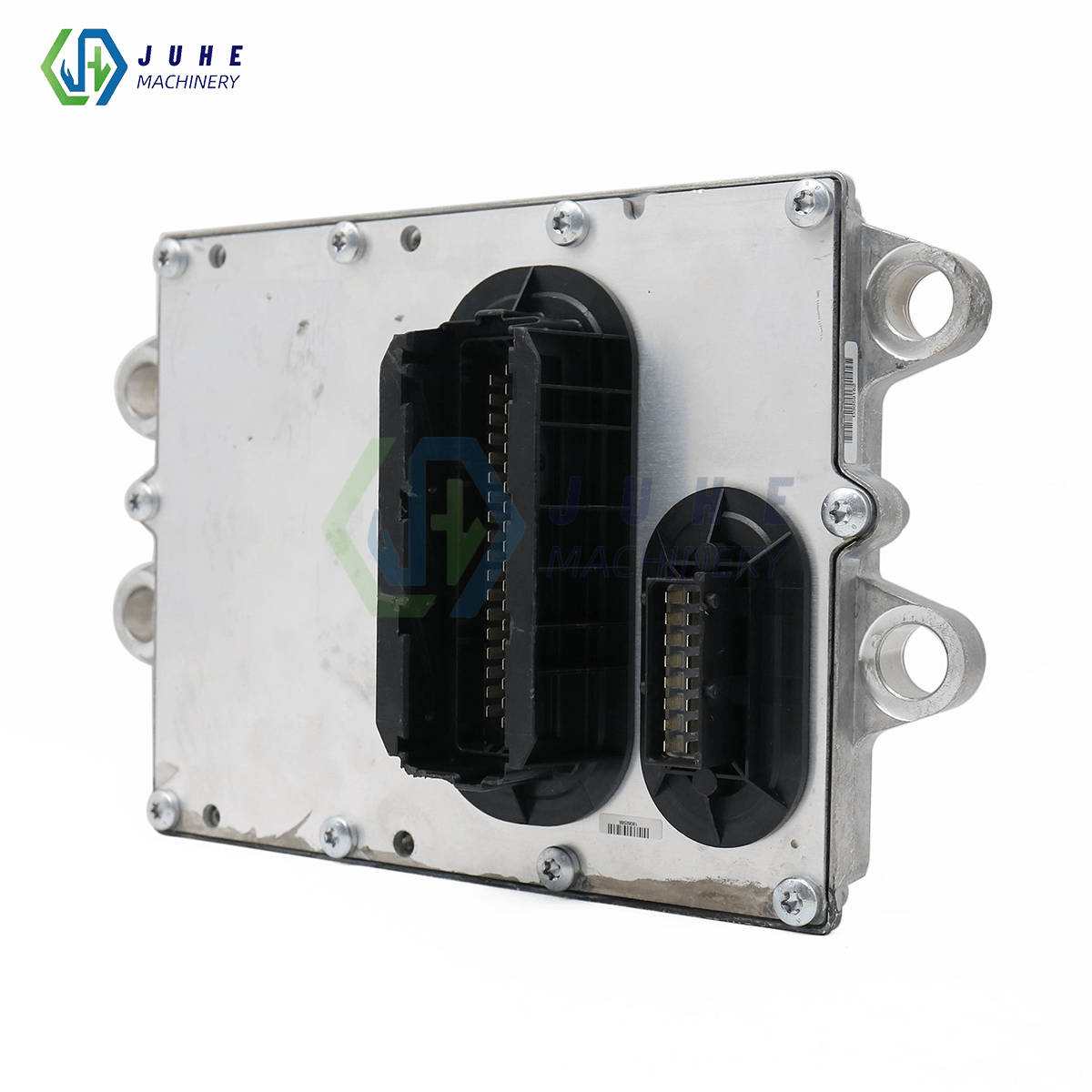 A0084462440 A0084462840 A3571500079 Mercedes Truck Engine ECM ECU Electronic Control Module MR2 A0084462440
