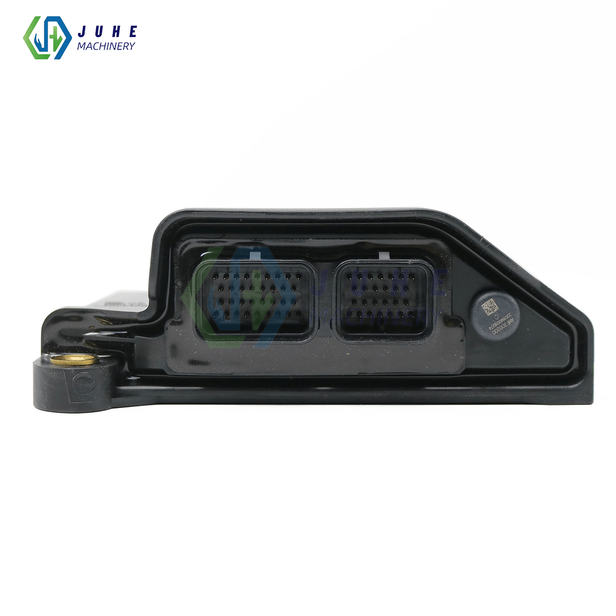 Electronic Control Module 7260940 7024906 for Bobcat Diesel Engine ECU ECM Bobcat 7260940 7024906