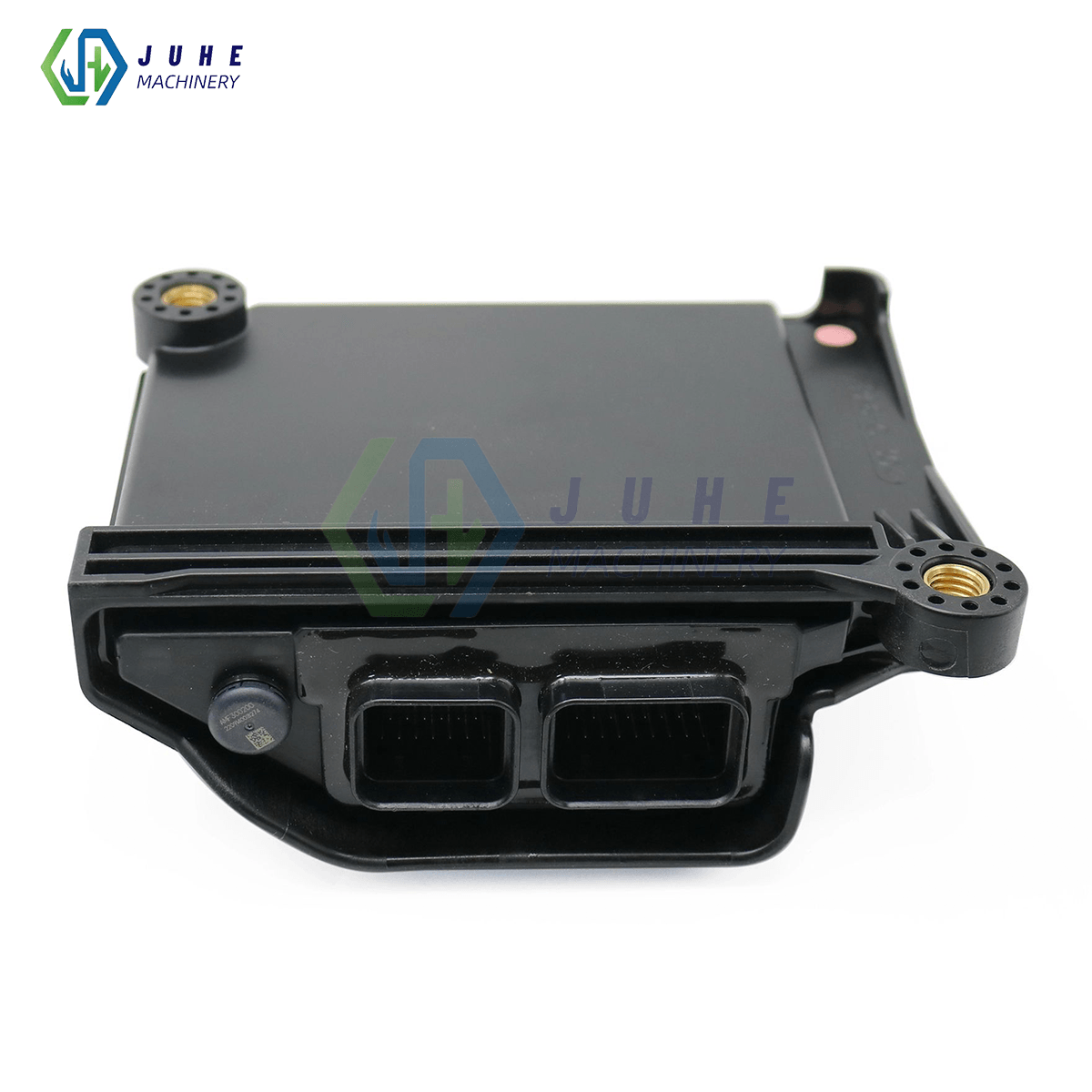 Electronic Control Module 7260940 7024906 for Bobcat Diesel Engine ECU ECM Electronic Control Module 7024906