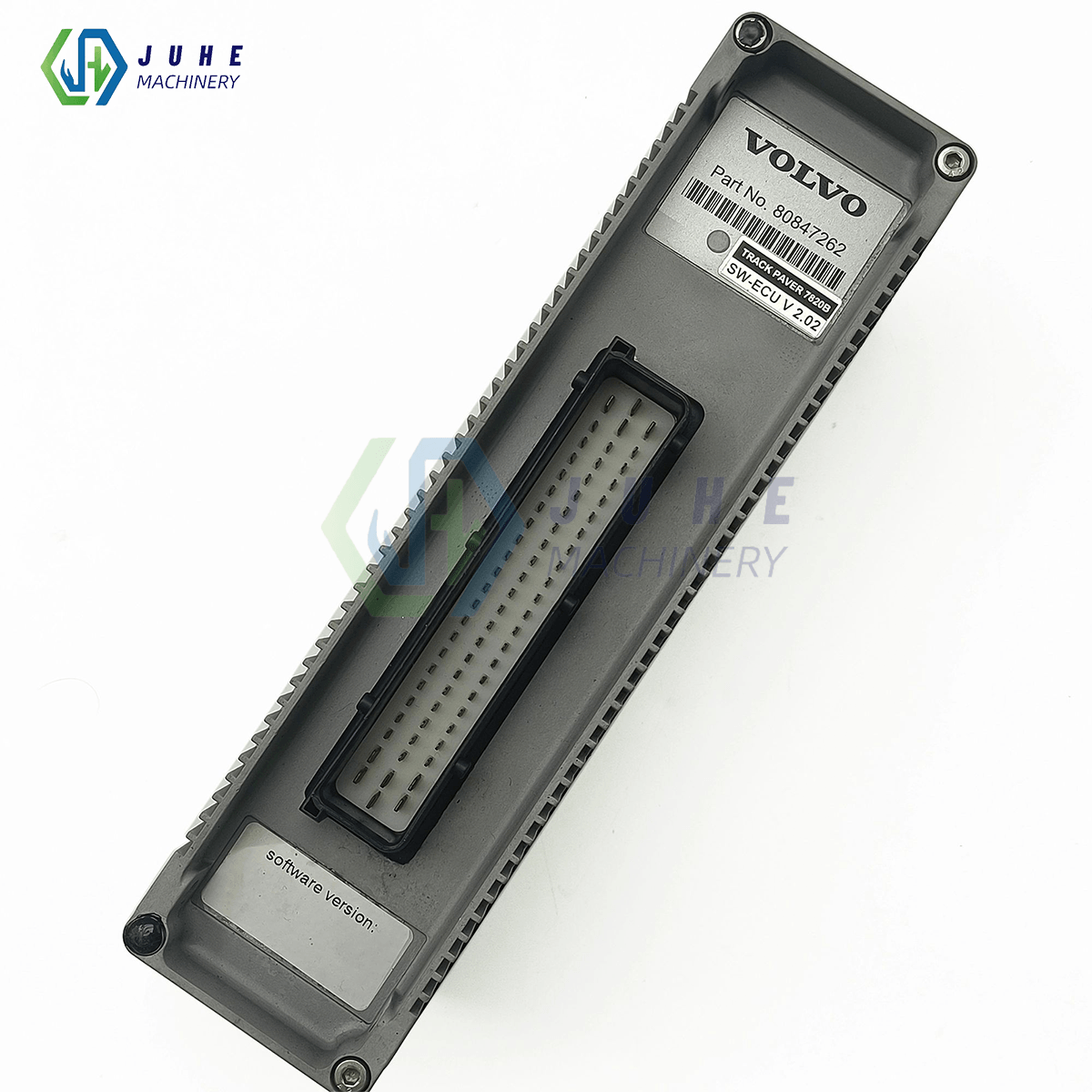 Volvo 12797403 80847262 ECU ECM