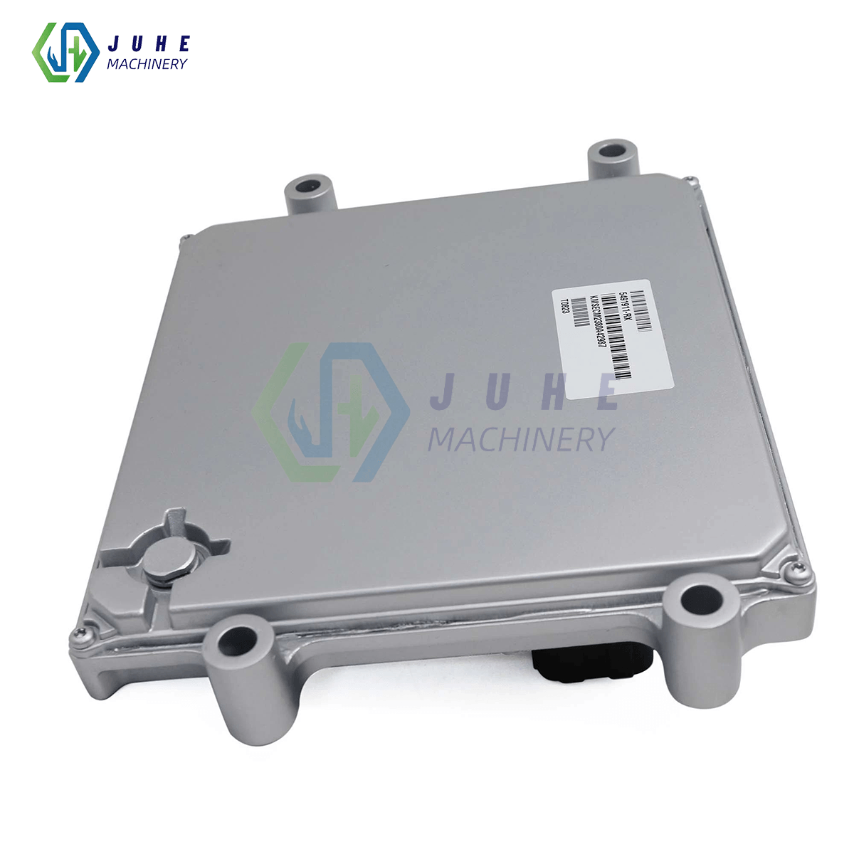 Cummins CM2380 Electronic Control Module