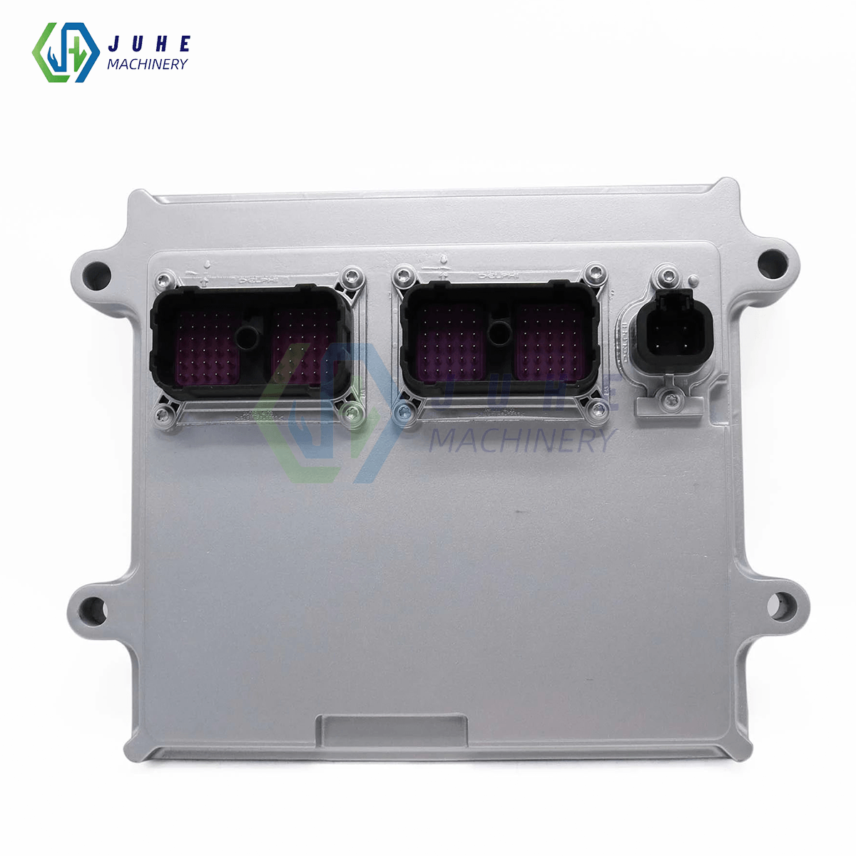 Cummins 5491911 ECU ECM