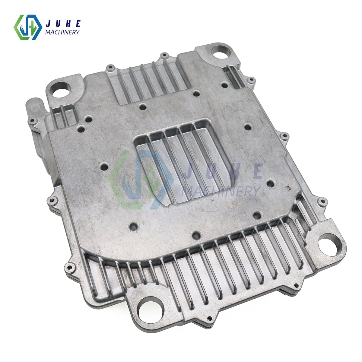 1877245 genuine electronic control unit suitable for DELPHI, Paccar MX13 Parker engine electronic control unit