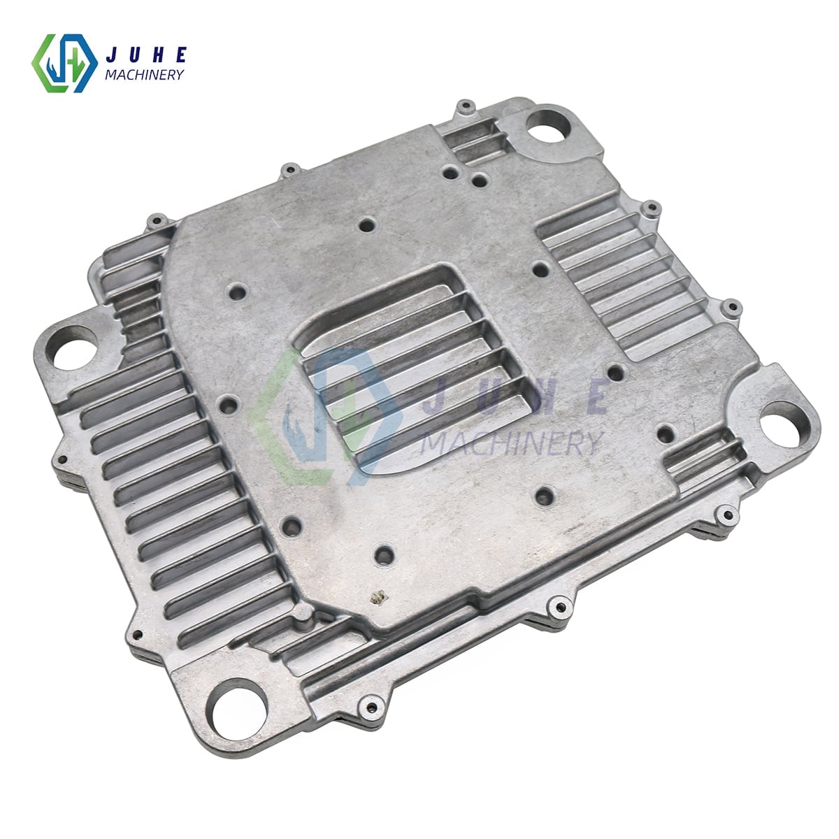 1877245 genuine electronic control unit suitable for DELPHI, Paccar MX13 1877245 ECU ECM