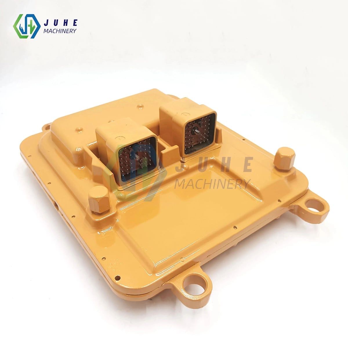 Controller 1567172 156-7172 Diesel Engine Electronic Control Module Diesel engine controller