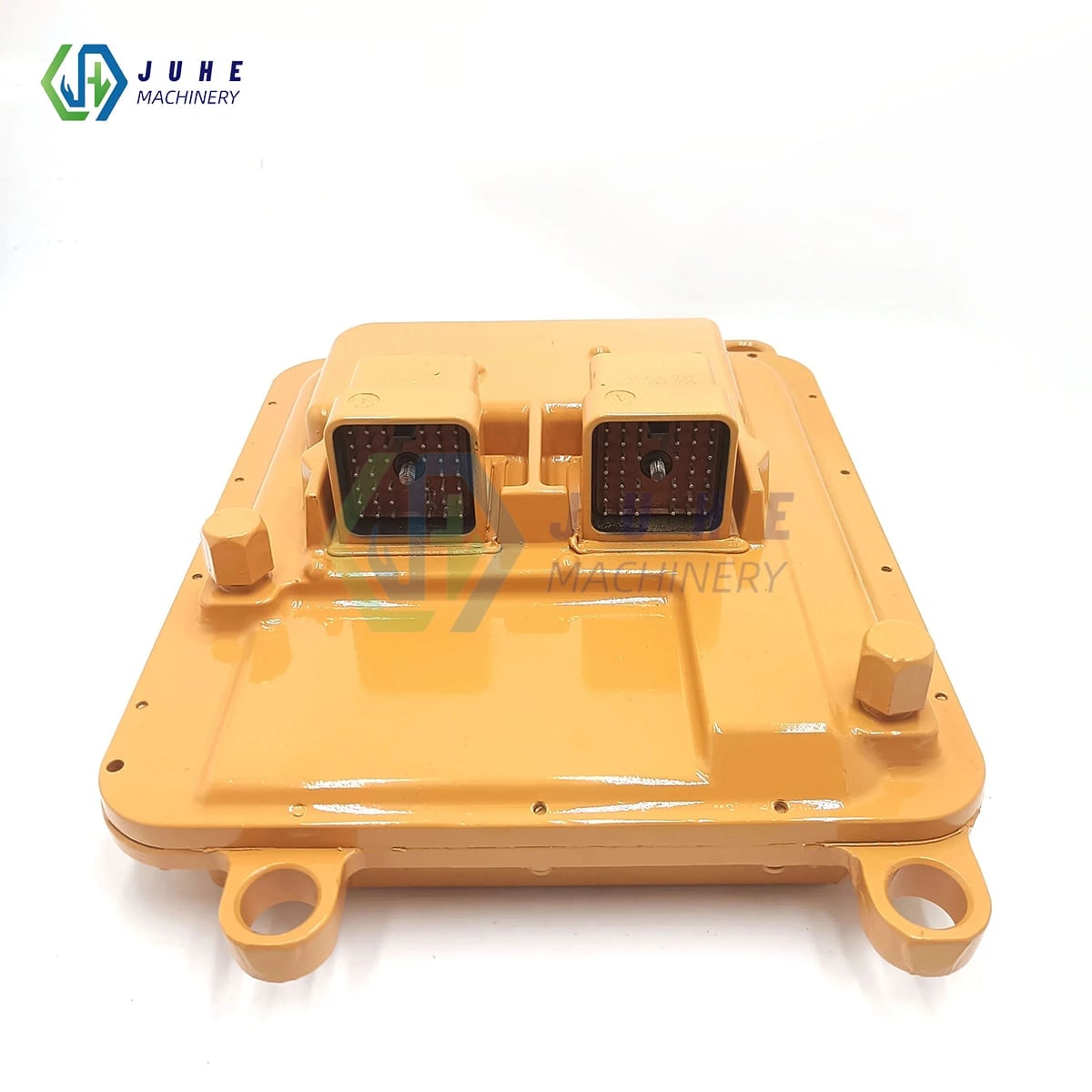 Controller 1567172 156-7172 Diesel Engine Electronic Control Module Engine main board ECU ECM