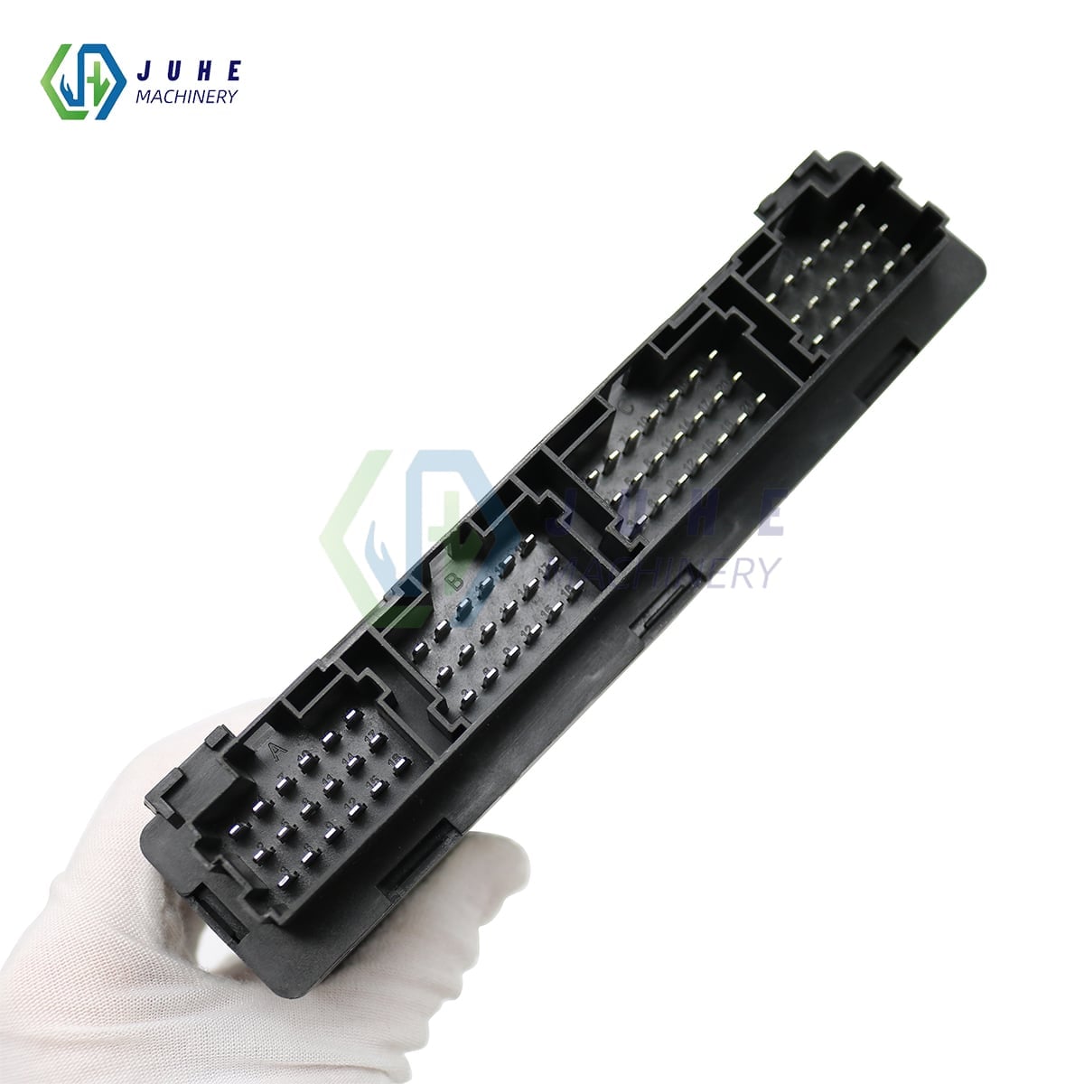 Control module A 005 446 24 02 for Mercedes Benz CPC4-IMO-ECAN engine ECM CPC4-IMO-ECAN Engine