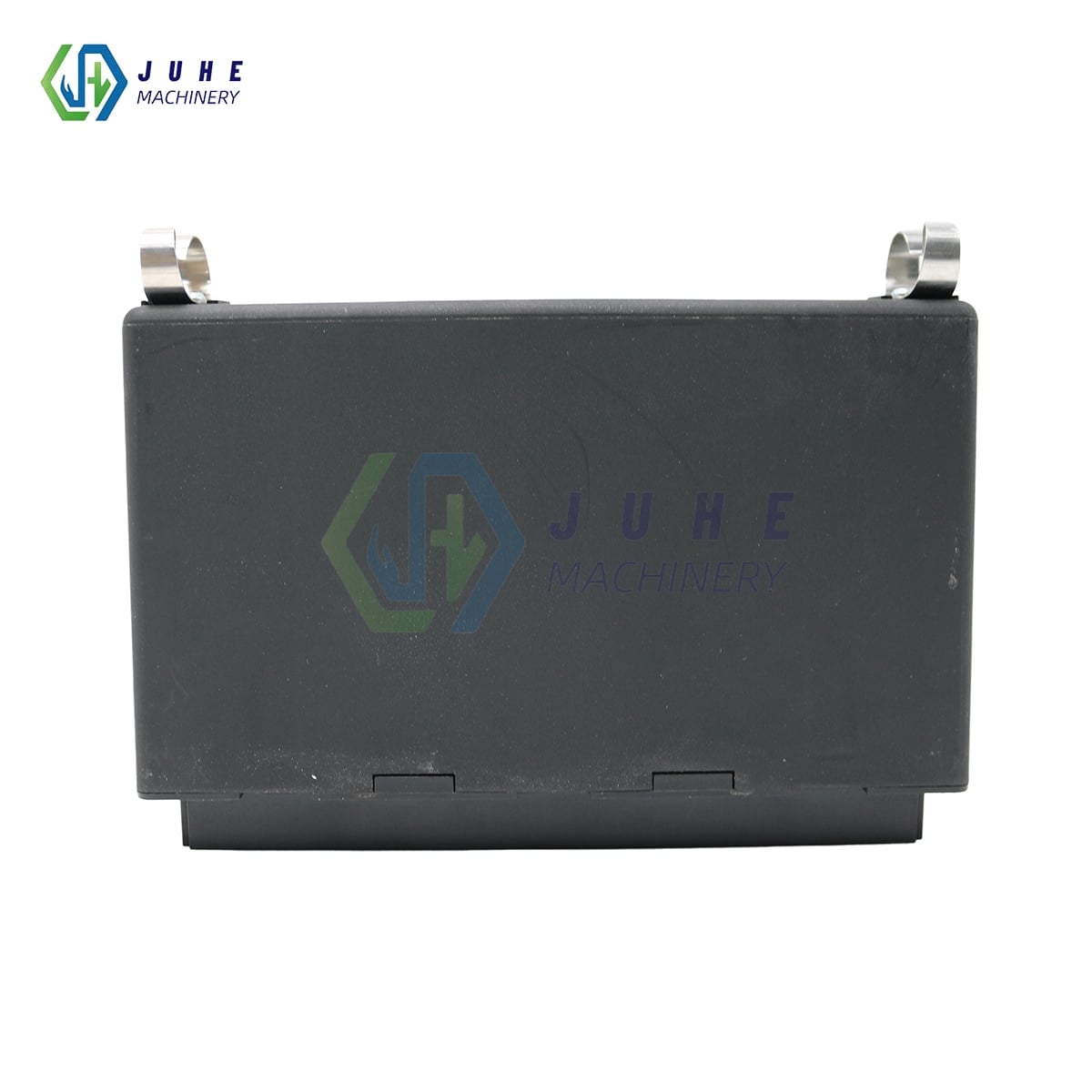 Control module A 005 446 24 02 for Mercedes Benz CPC4-IMO-ECAN engine ECM A 005 446 24 02