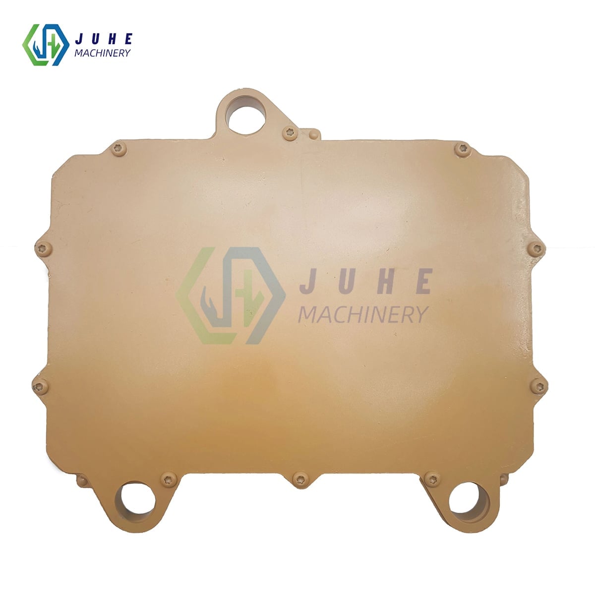 Controller 216-0658 2160658 Electronic Control Module Caterpillar electronic control unit
