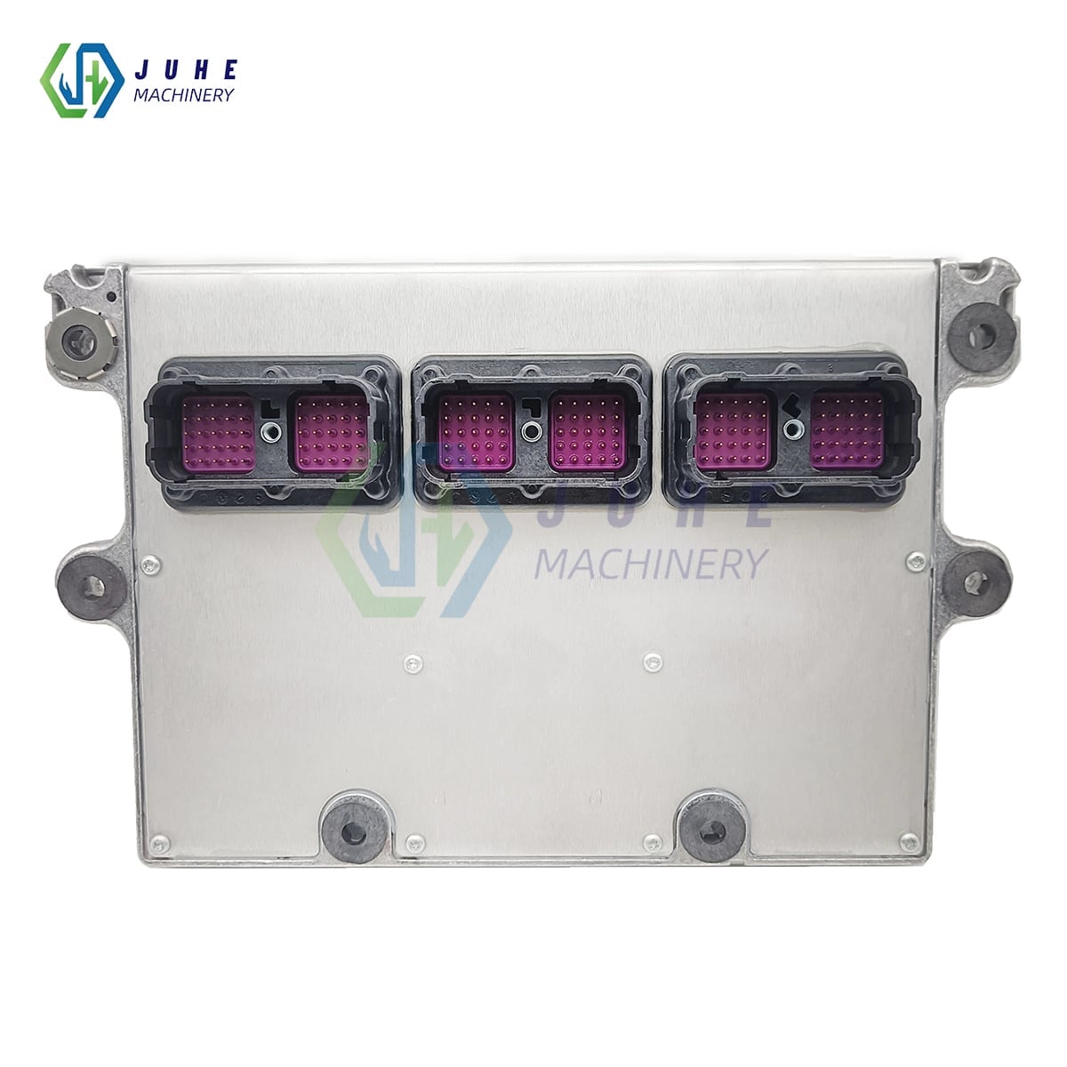 New Cummins CM570 P3408501ECU